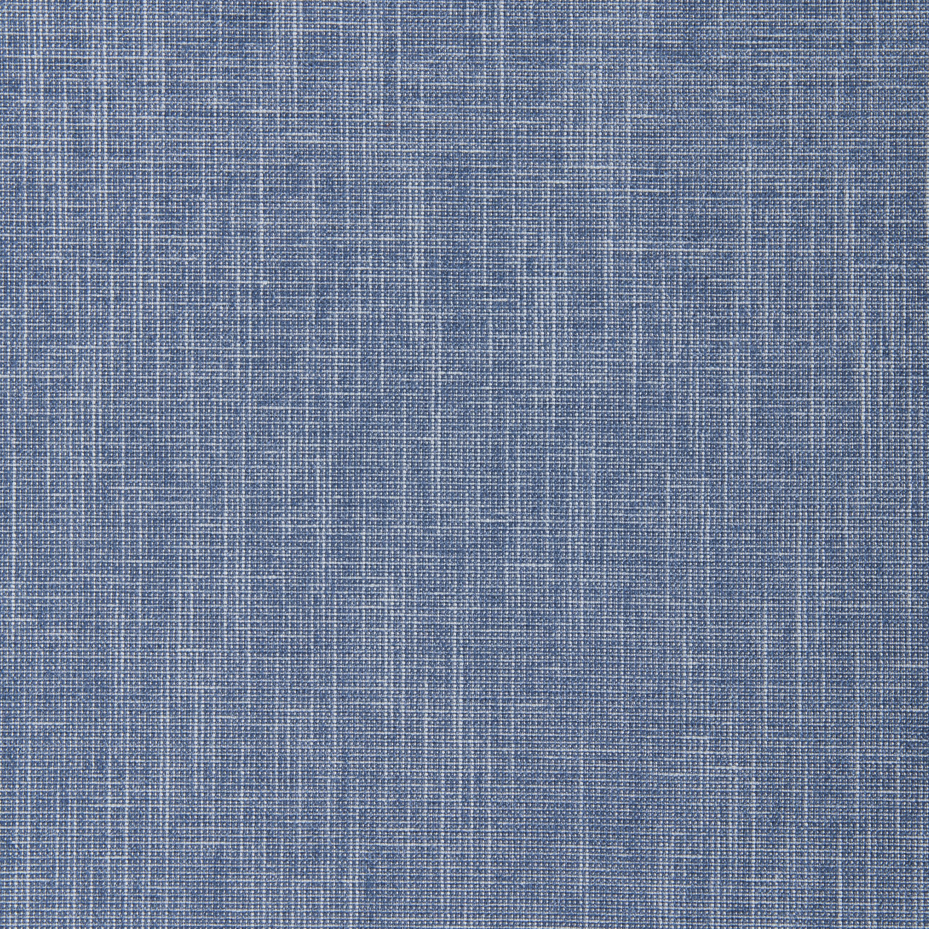 Kravet Smart 37078 515 Upholstery Fabric - Image 2