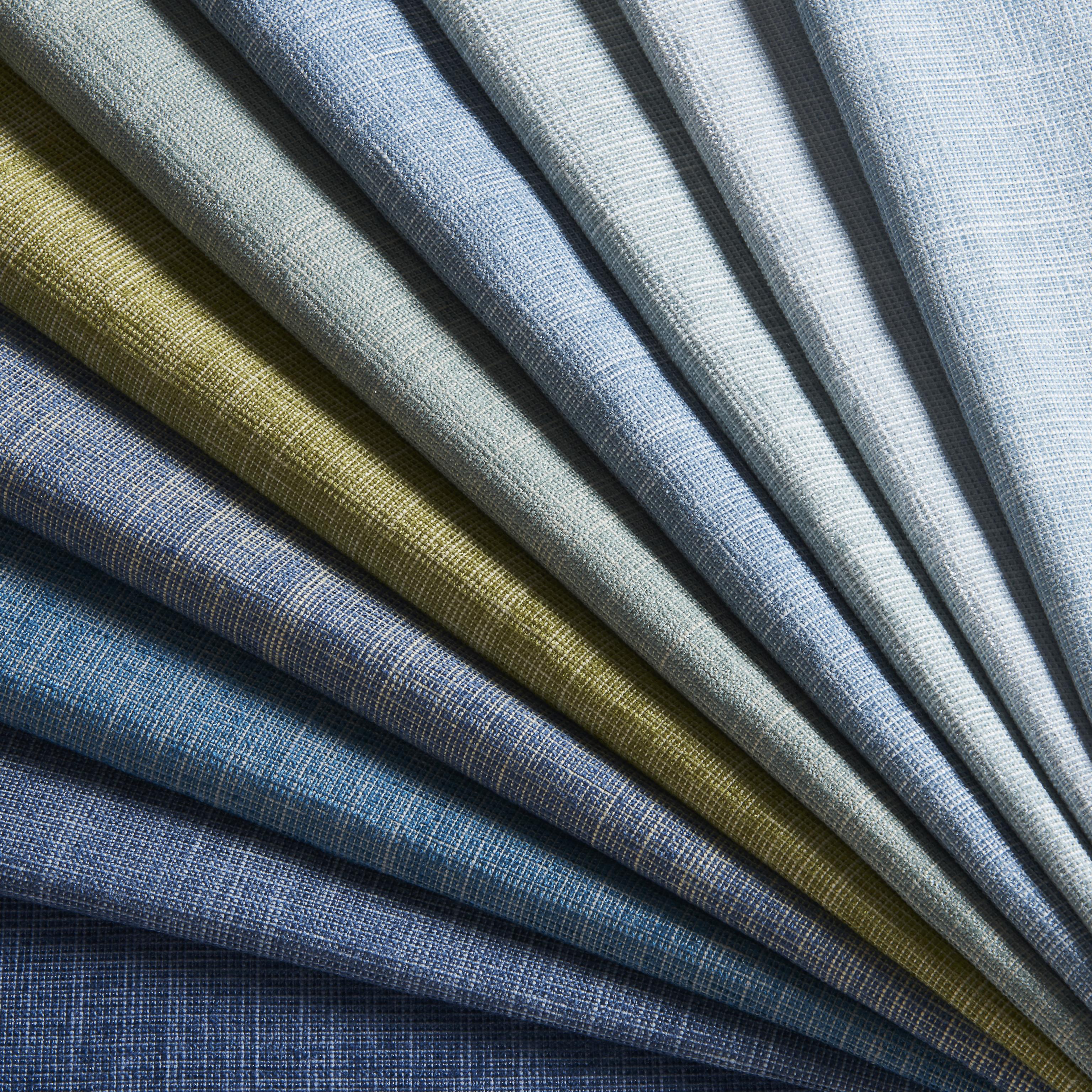Kravet Smart 37078 515 Upholstery Fabric - Image 5