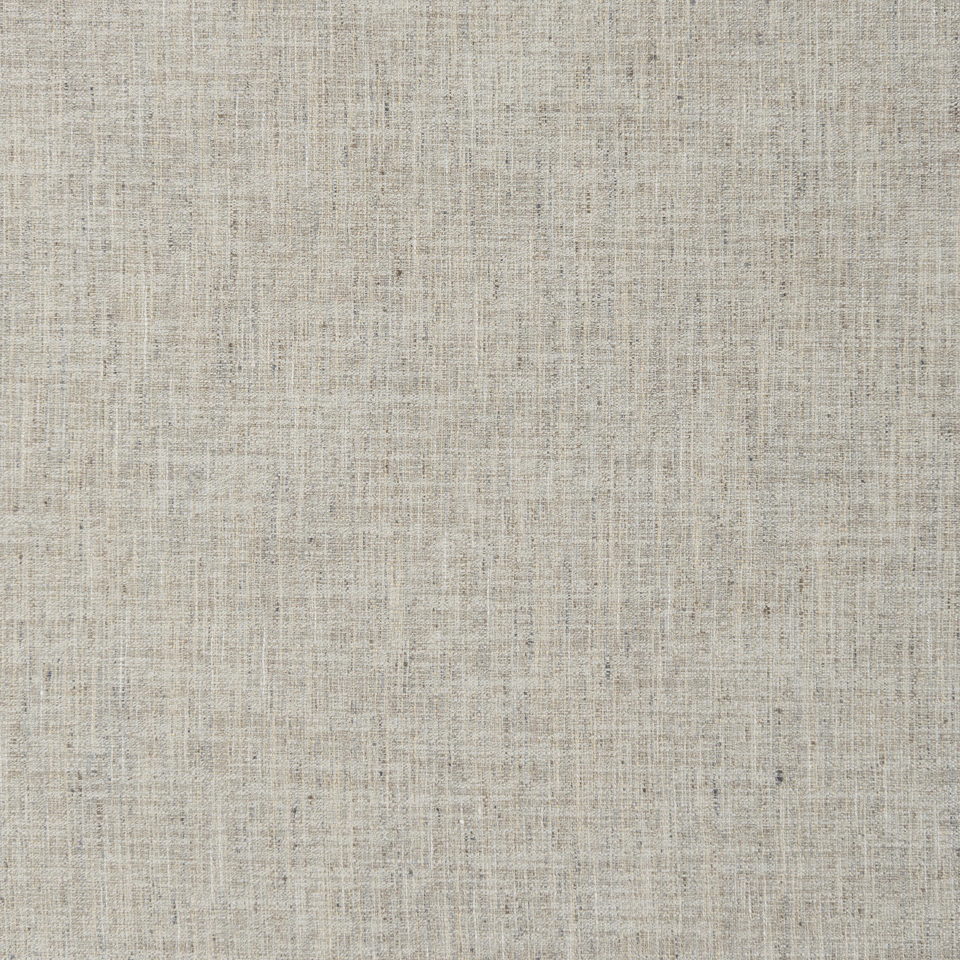 Kravet Smart 37079 106 Upholstery Fabric