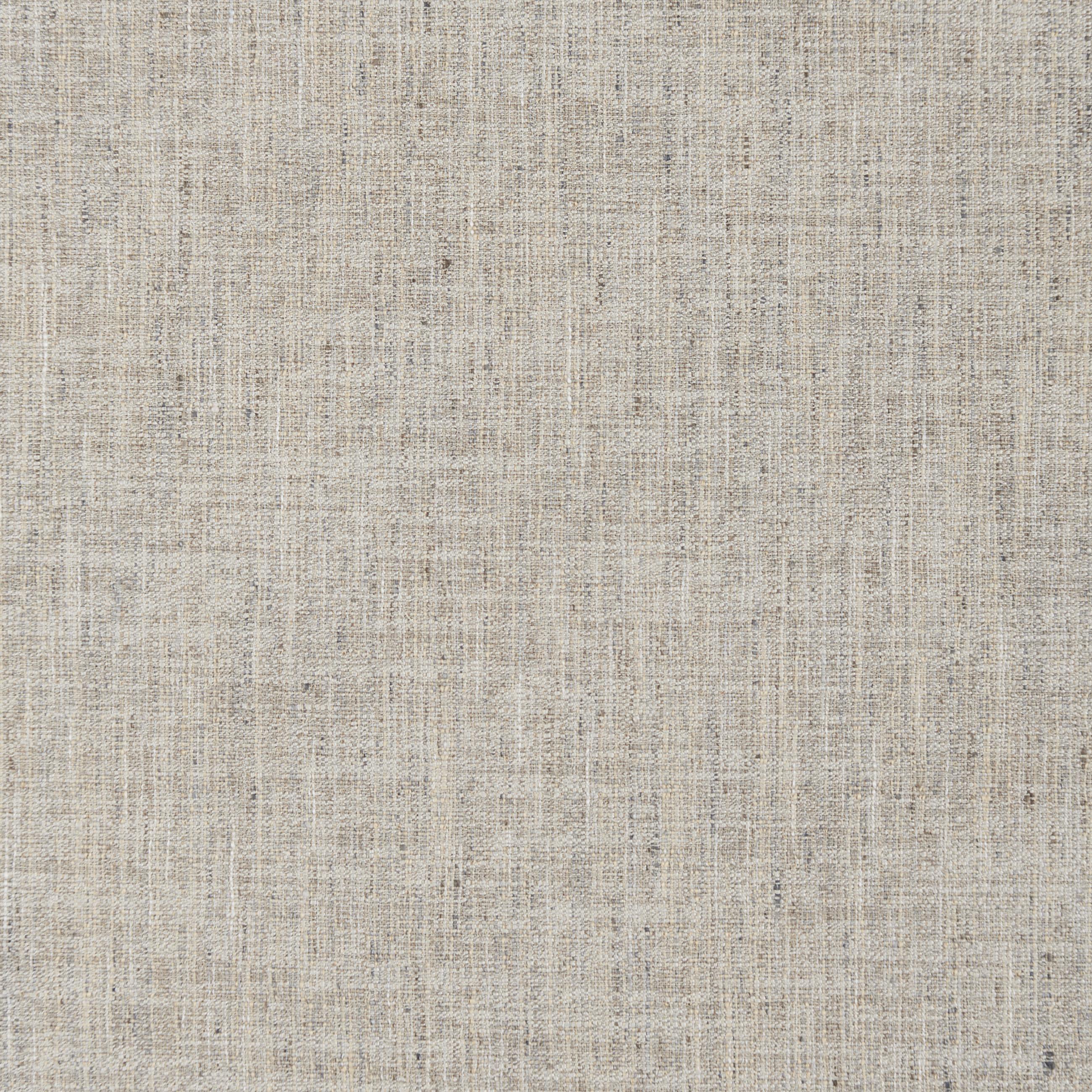 Kravet Smart 37079 106 Upholstery Fabric - Image 3