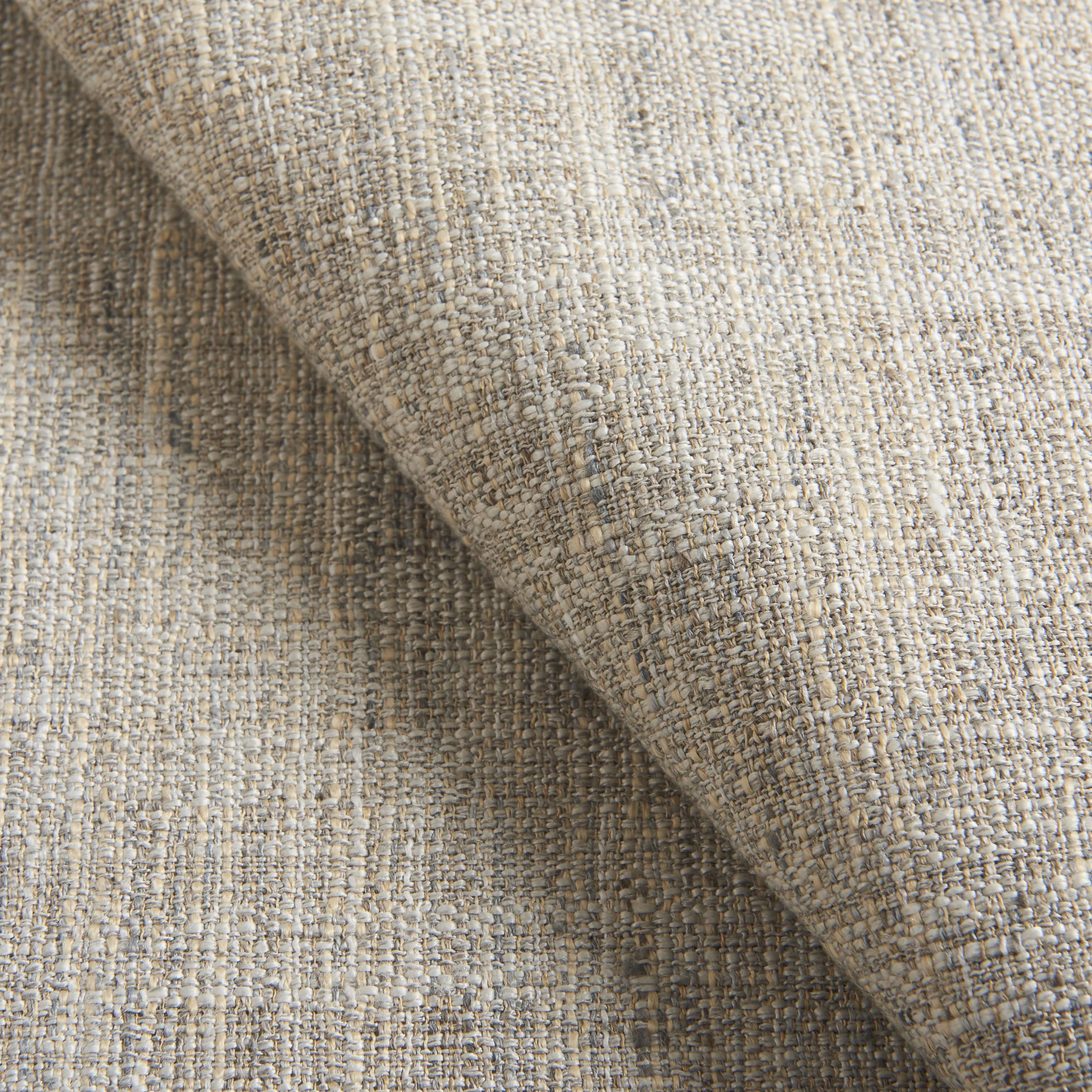 Kravet Smart 37079 106 Upholstery Fabric - Image 4