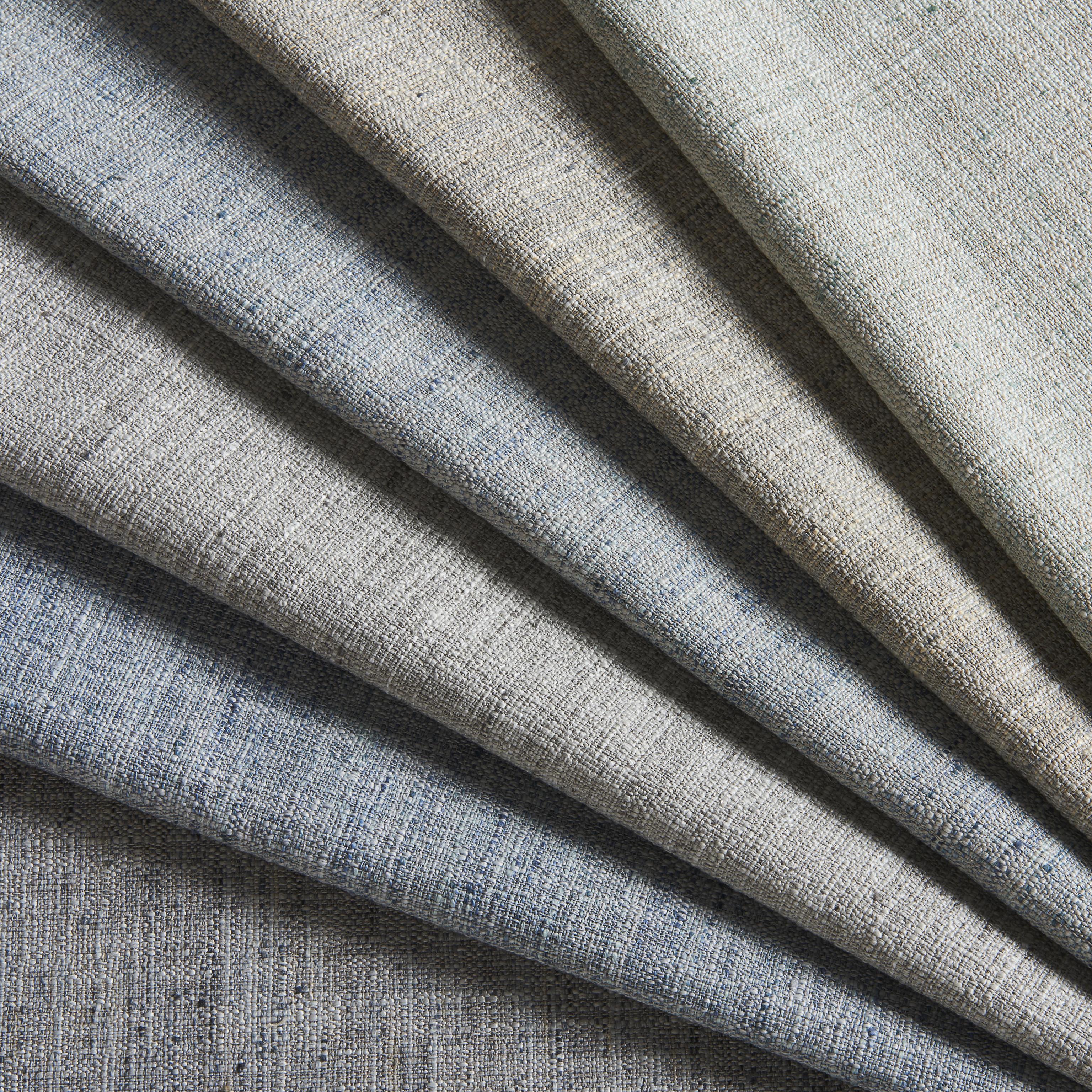 Kravet Smart 37079 106 Upholstery Fabric - Image 5