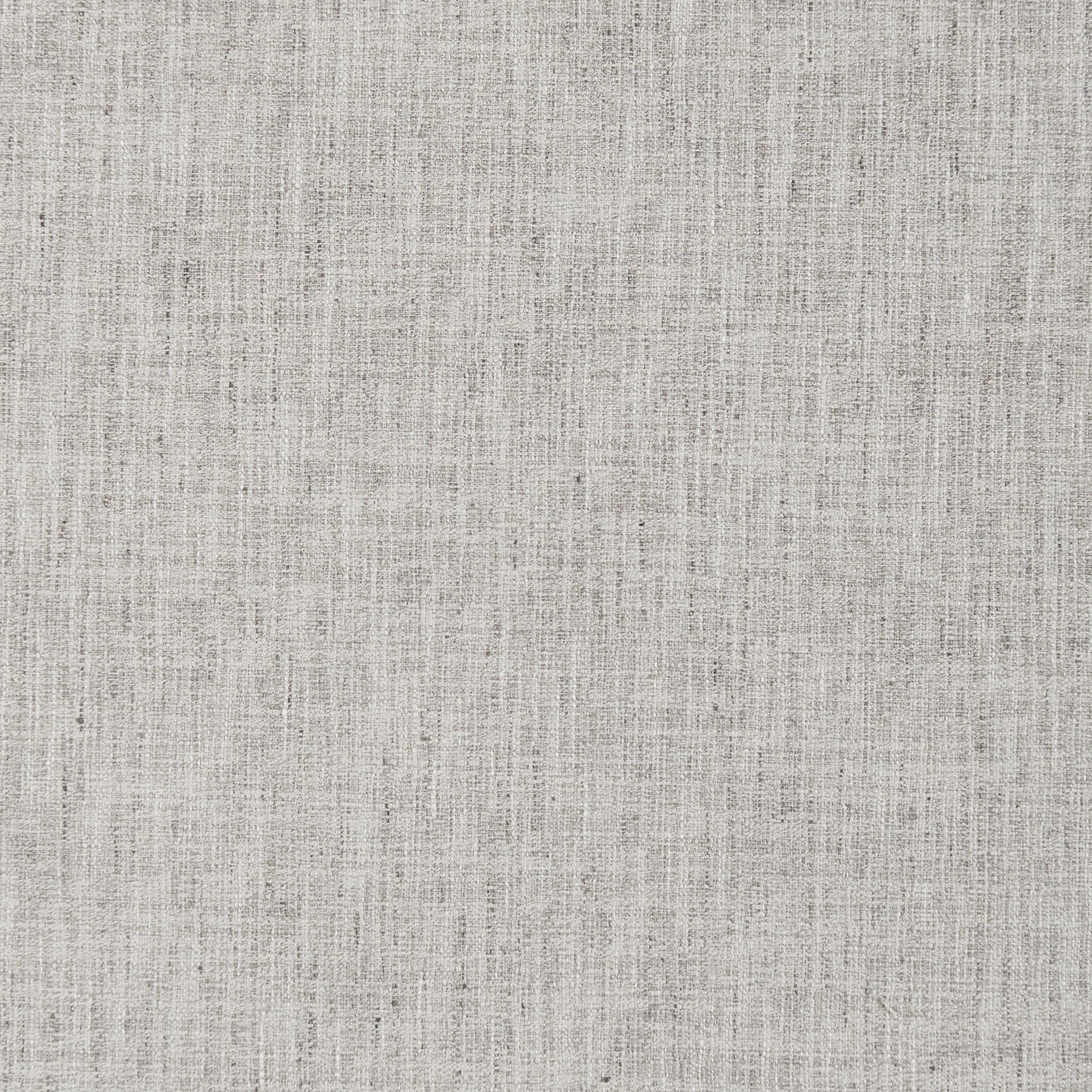 Kravet Smart 37079 1101 Upholstery Fabric - Image 3