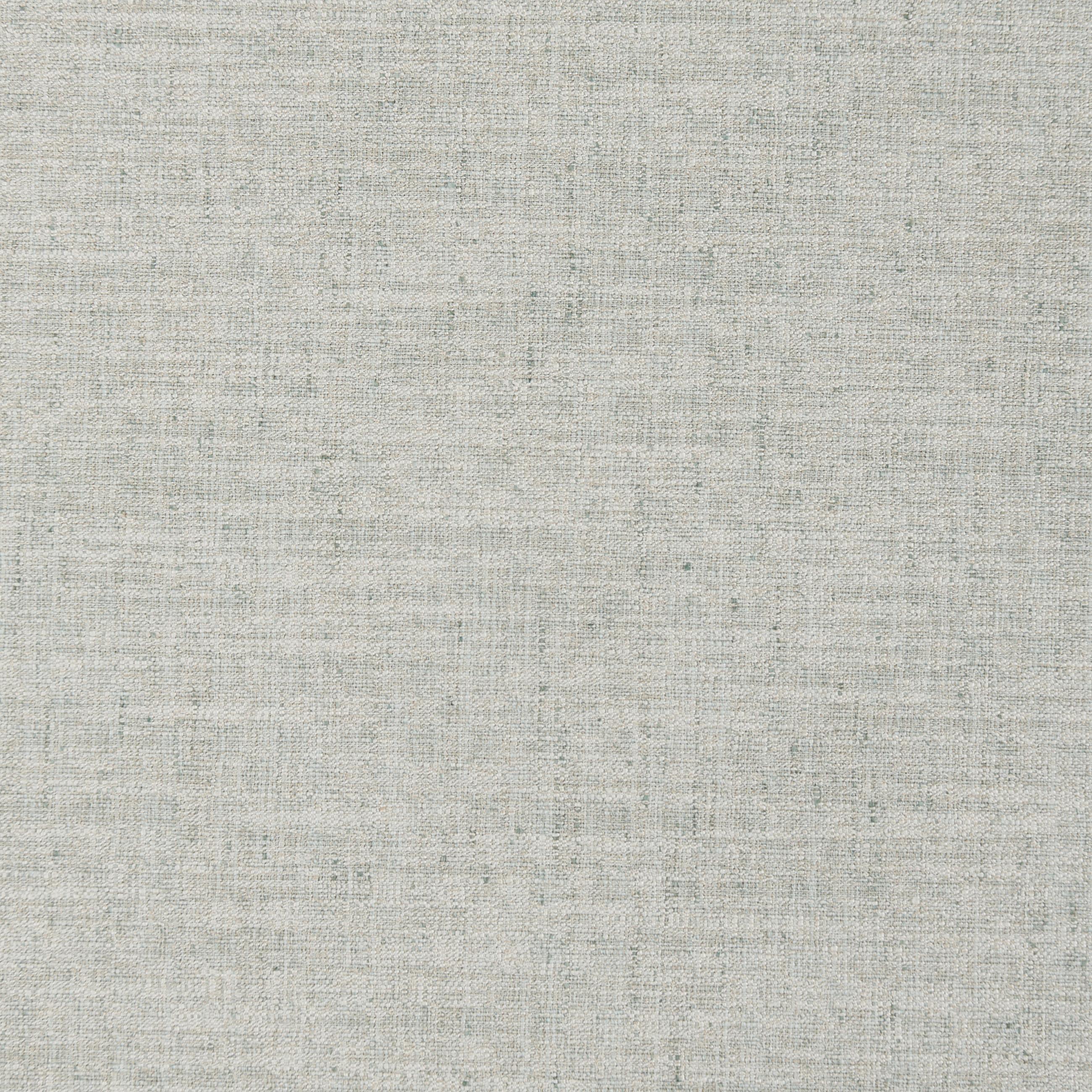 Kravet Smart 37079 113 Upholstery Fabric - Image 3