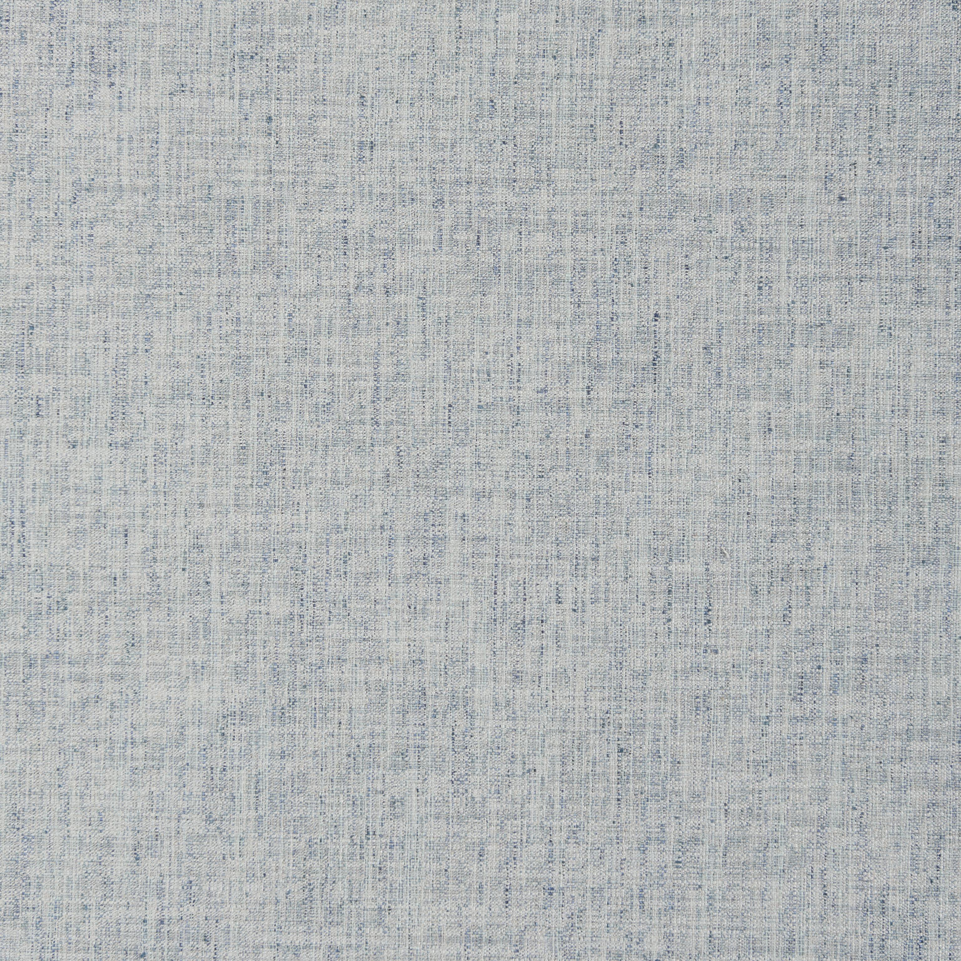 Kravet Smart 37079 1535 Upholstery Fabric - Image 2