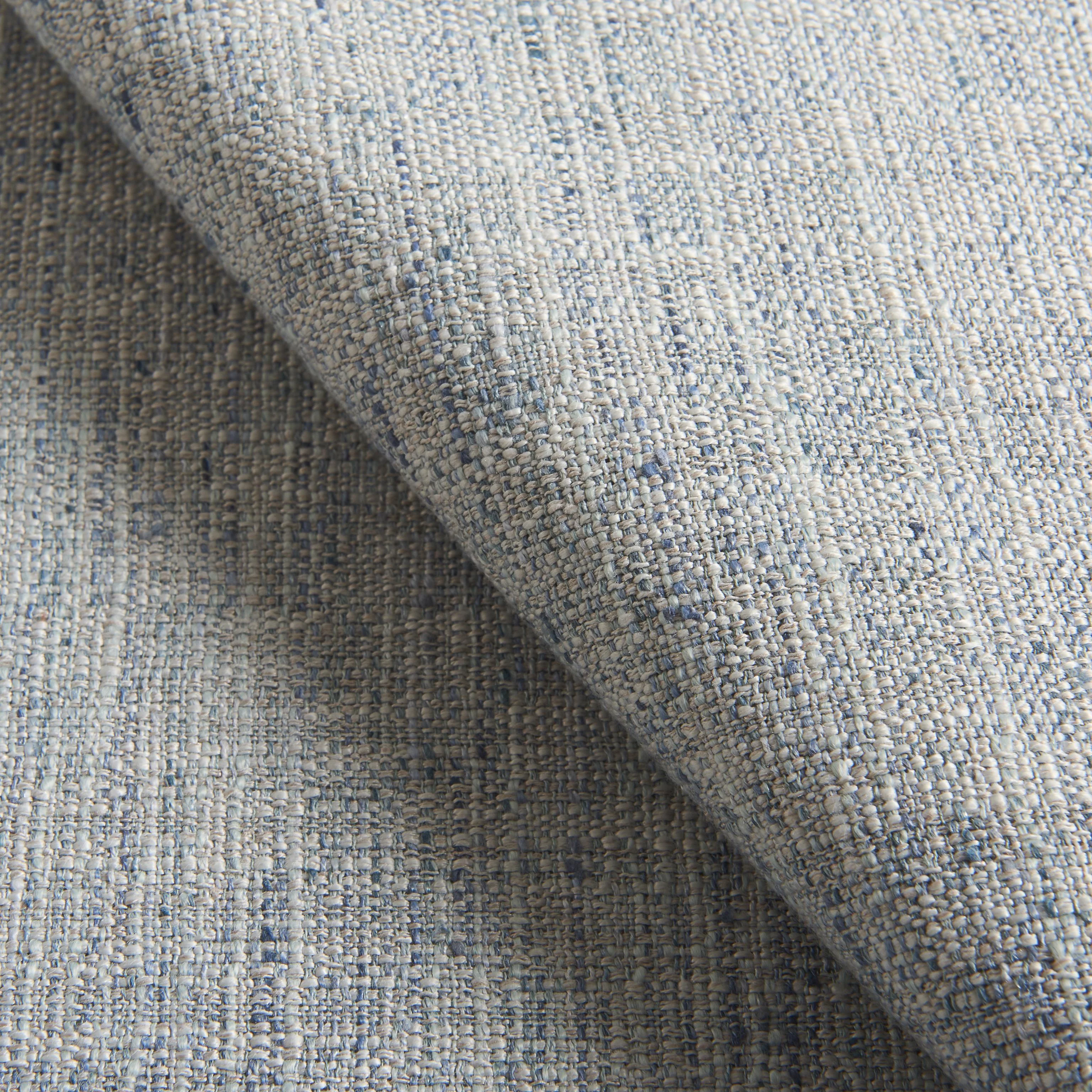 Kravet Smart 37079 1535 Upholstery Fabric - Image 4