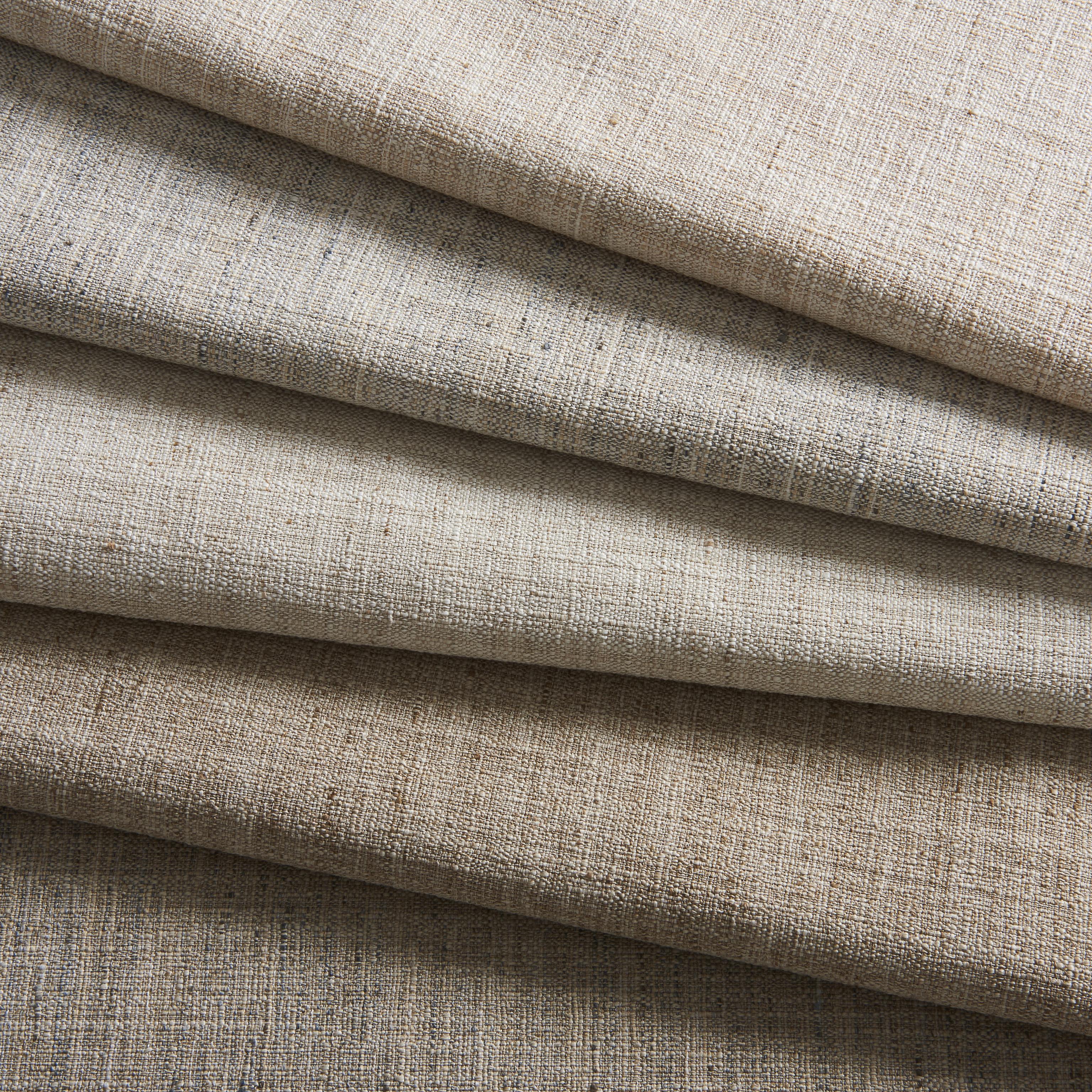 Kravet Smart 37079 161 Upholstery Fabric - Image 5