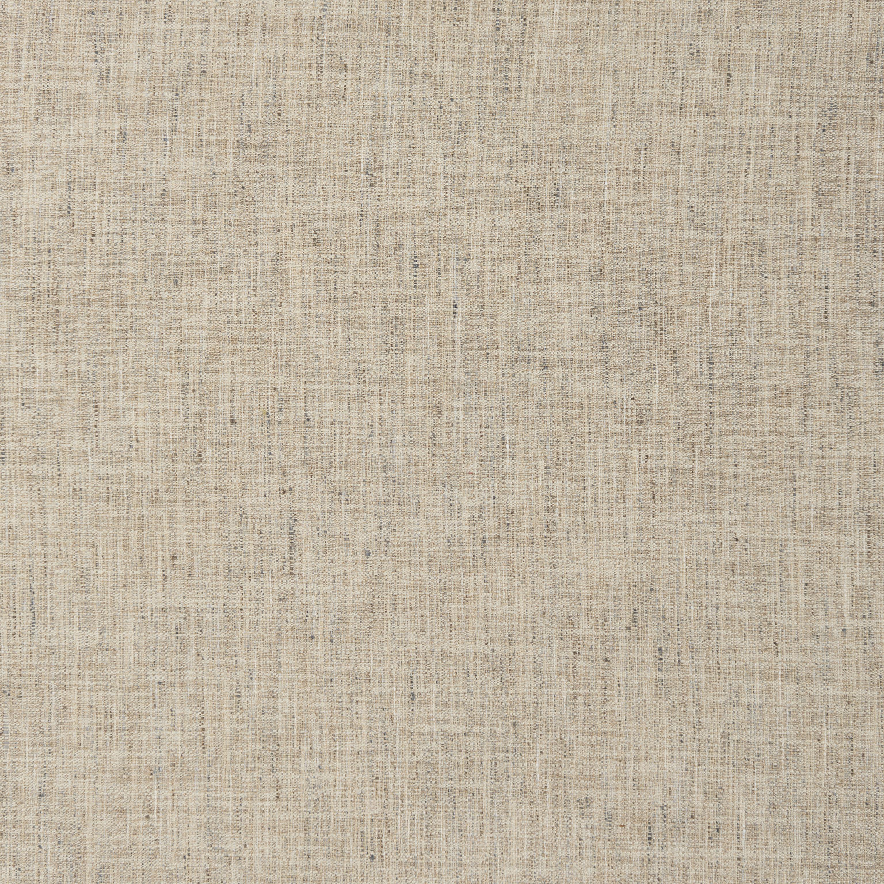 Kravet Smart 37079 1611 Upholstery Fabric - Image 2