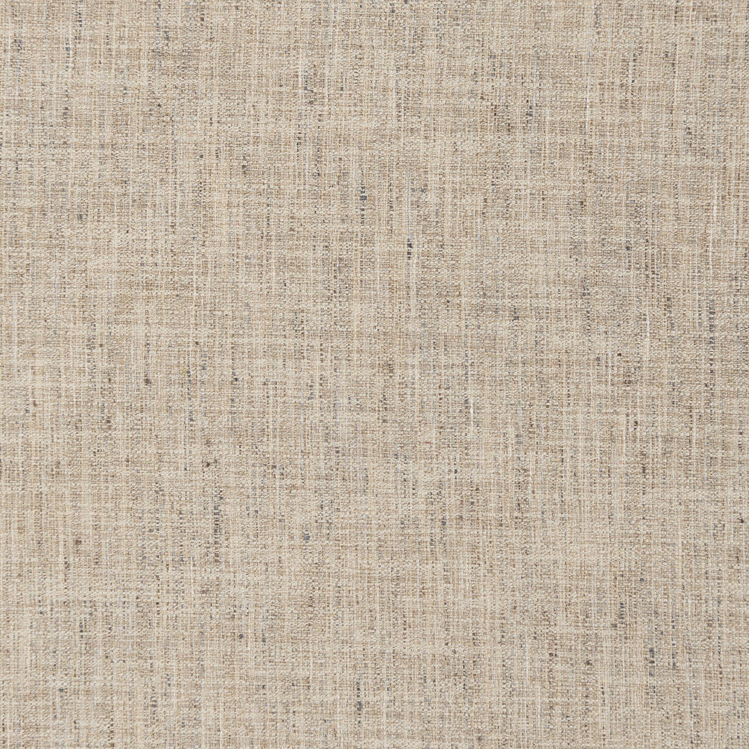 Kravet Smart 37079 1611 Upholstery Fabric - Image 3