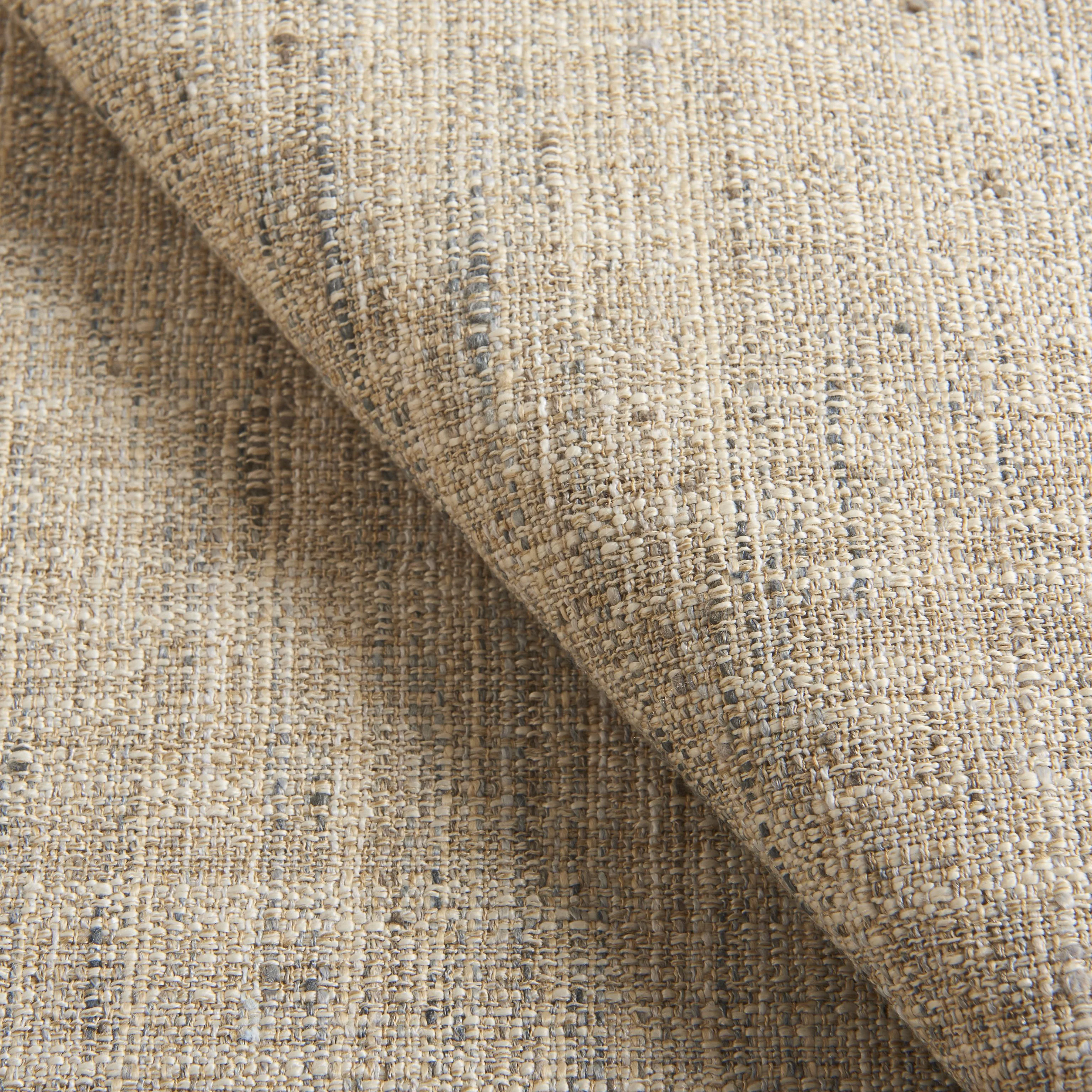 Kravet Smart 37079 1611 Upholstery Fabric - Image 4