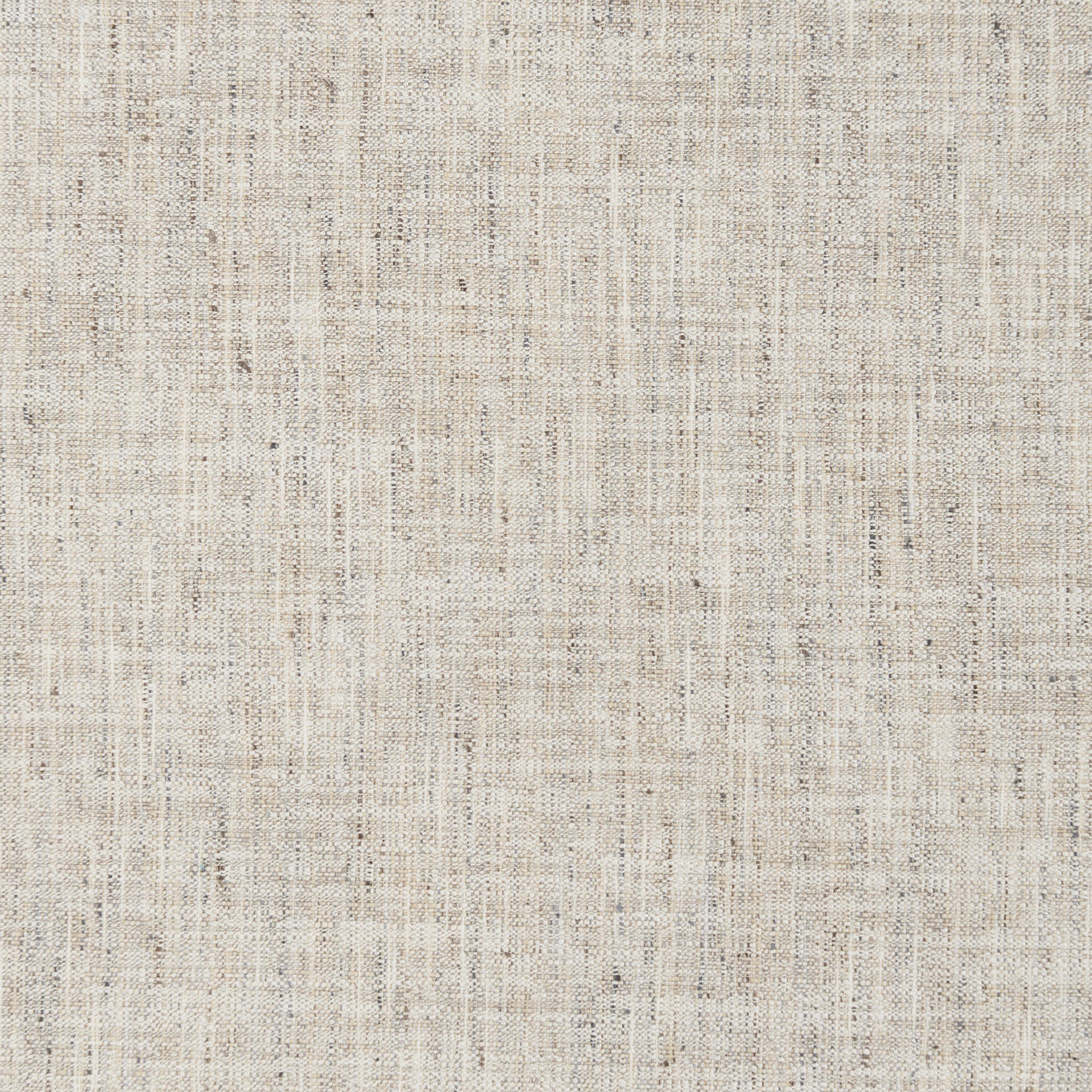 Kravet Smart 37079 1615 Upholstery Fabric - Image 3