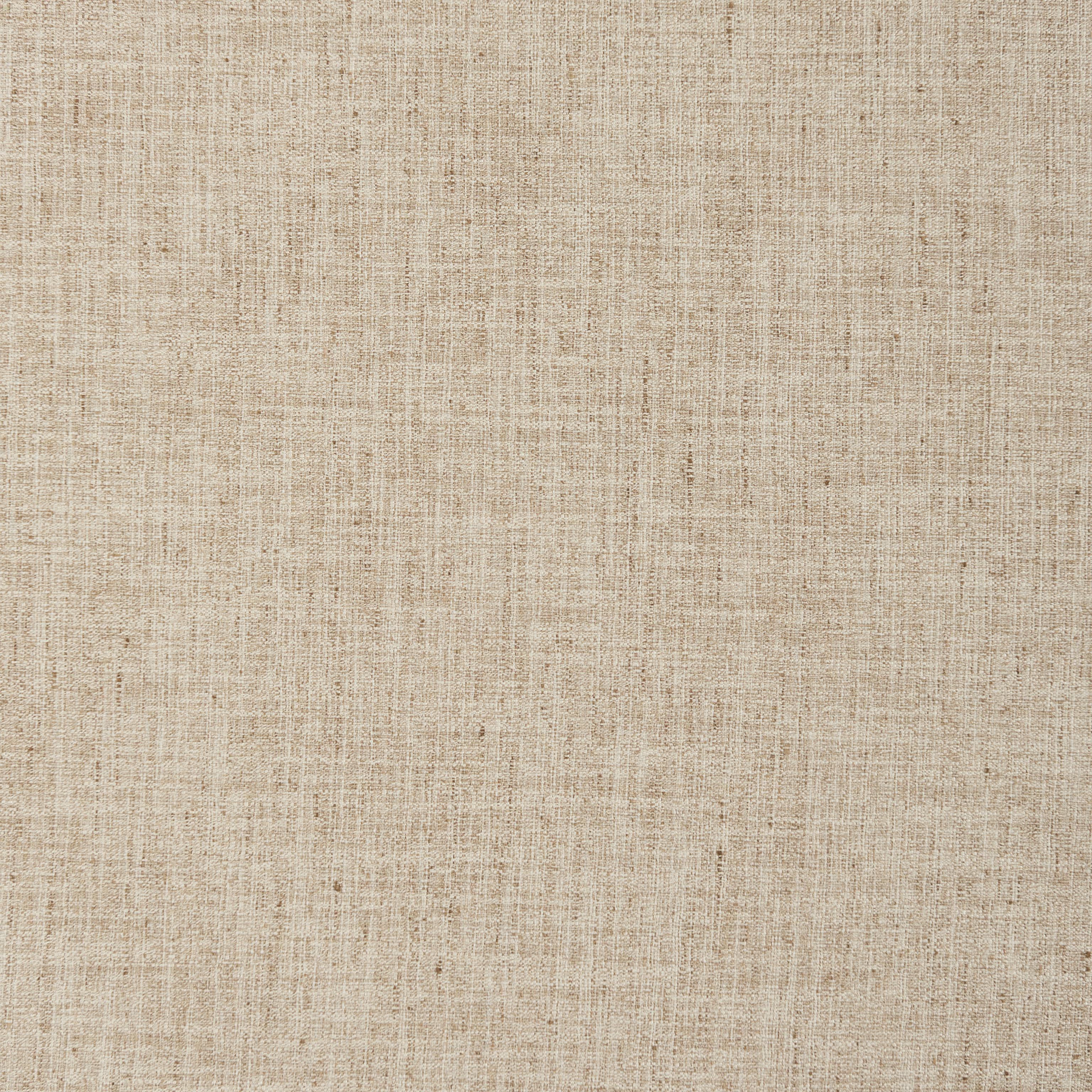 Kravet Smart 37079 166 Upholstery Fabric - Image 2