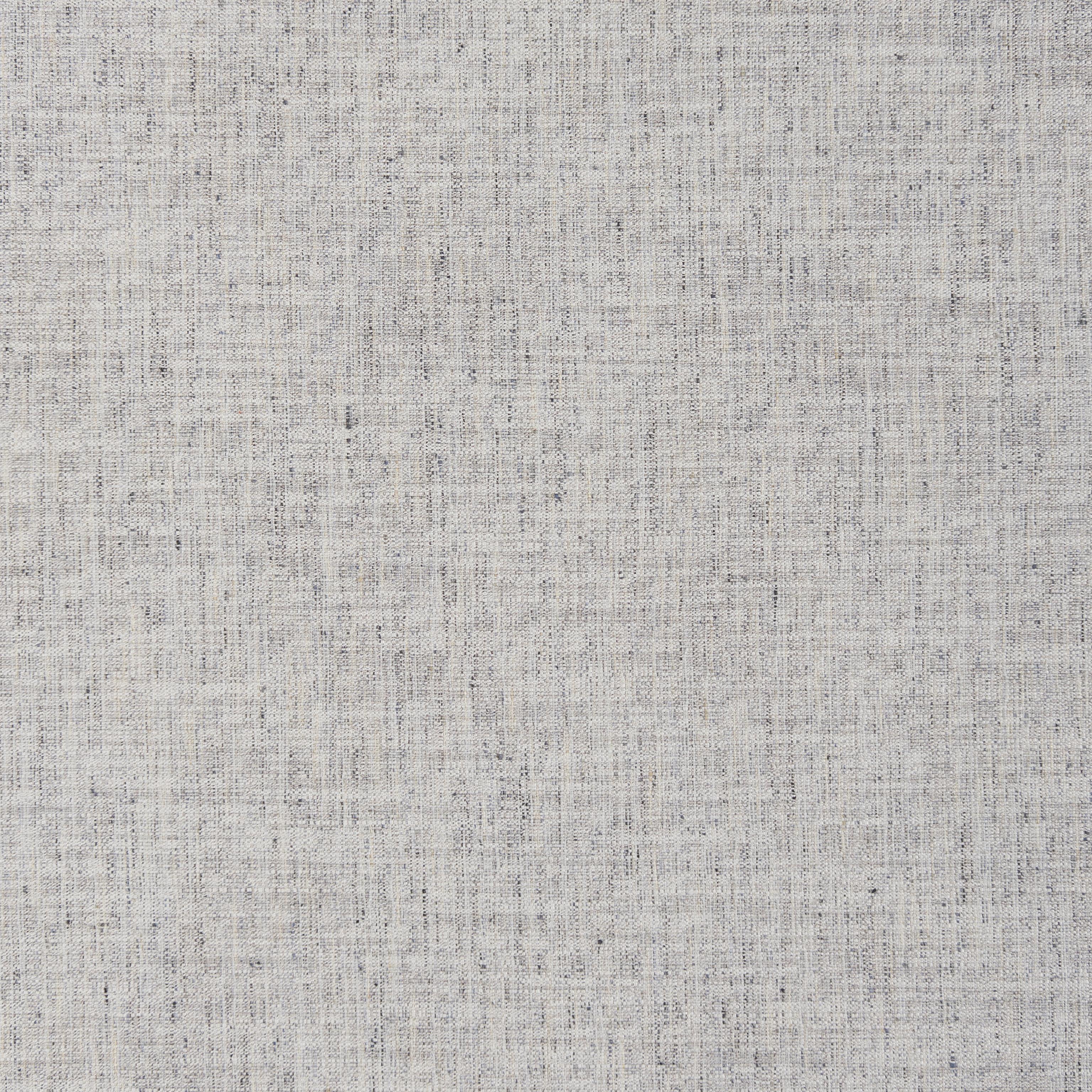 Kravet Smart 37079 2111 Upholstery Fabric - Image 2