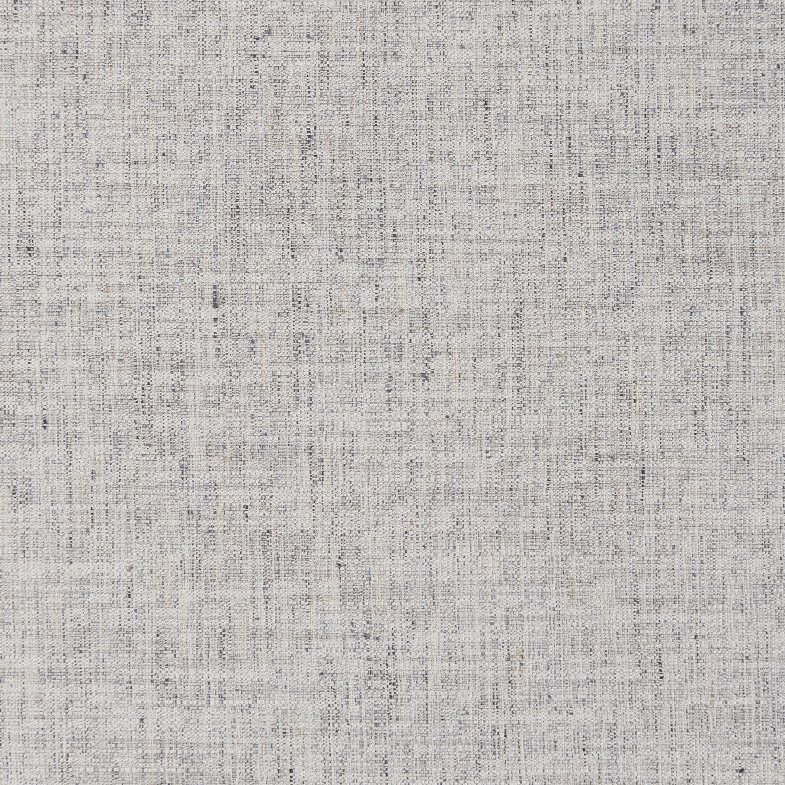 Kravet Smart 37079 2111 Upholstery Fabric - Image 3