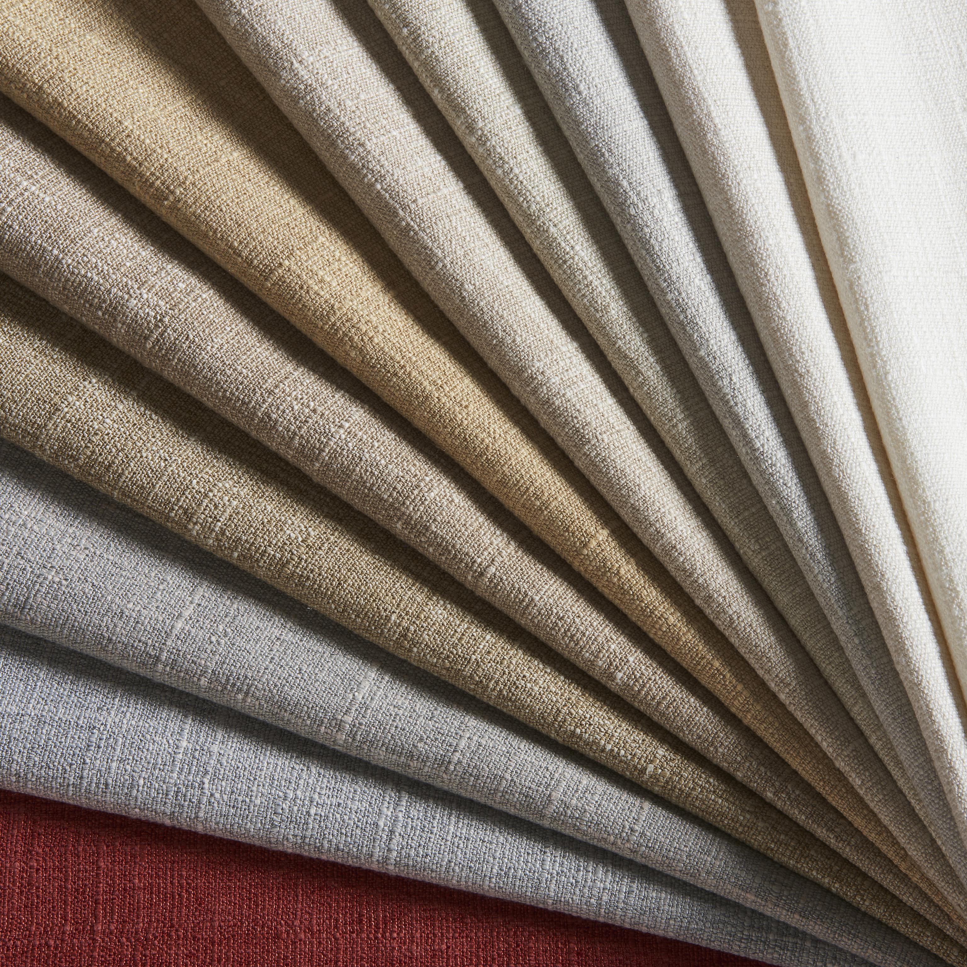 Kravet Smart 37080 101 Upholstery Fabric - Image 5