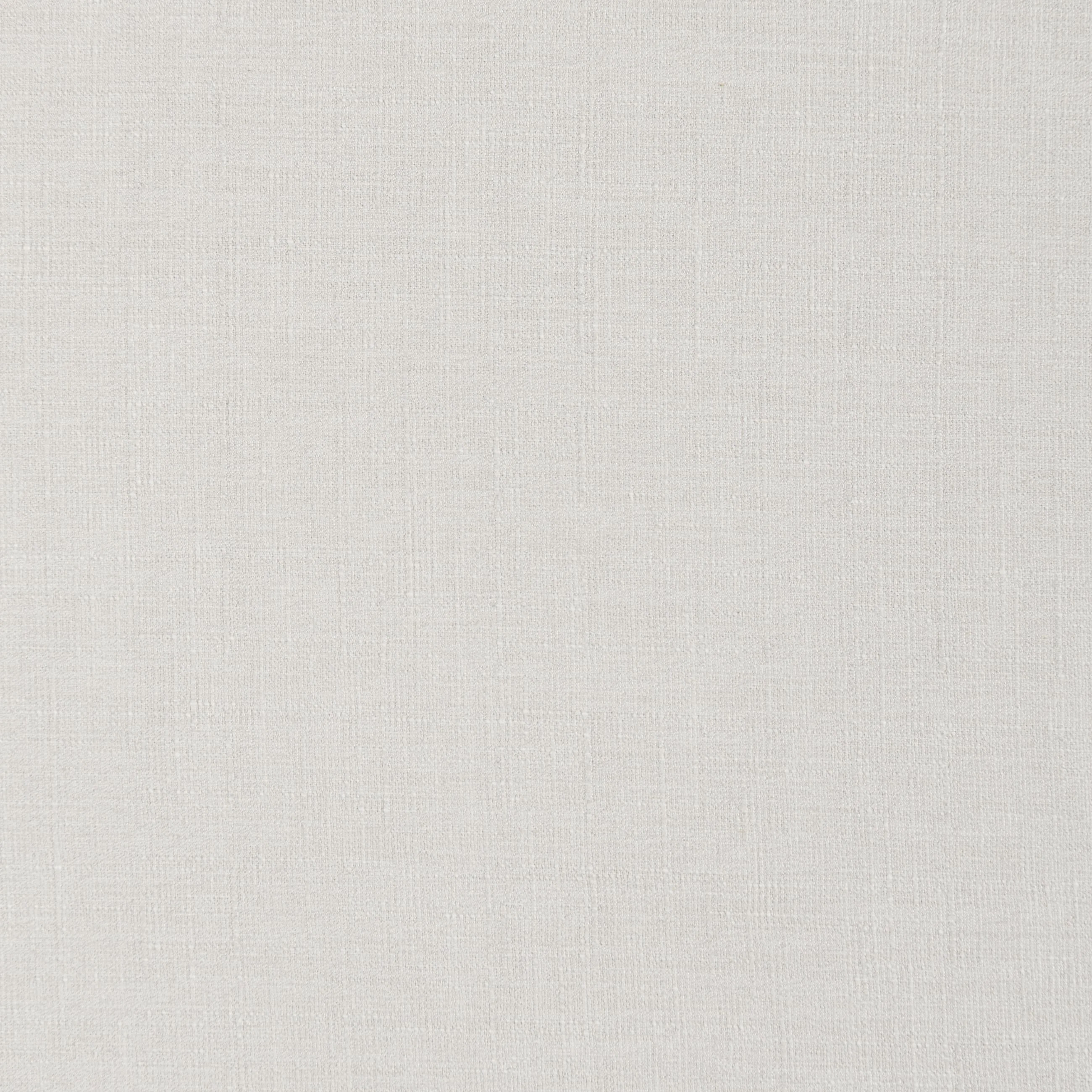 Kravet Smart 37080 11 Upholstery Fabric - Image 3