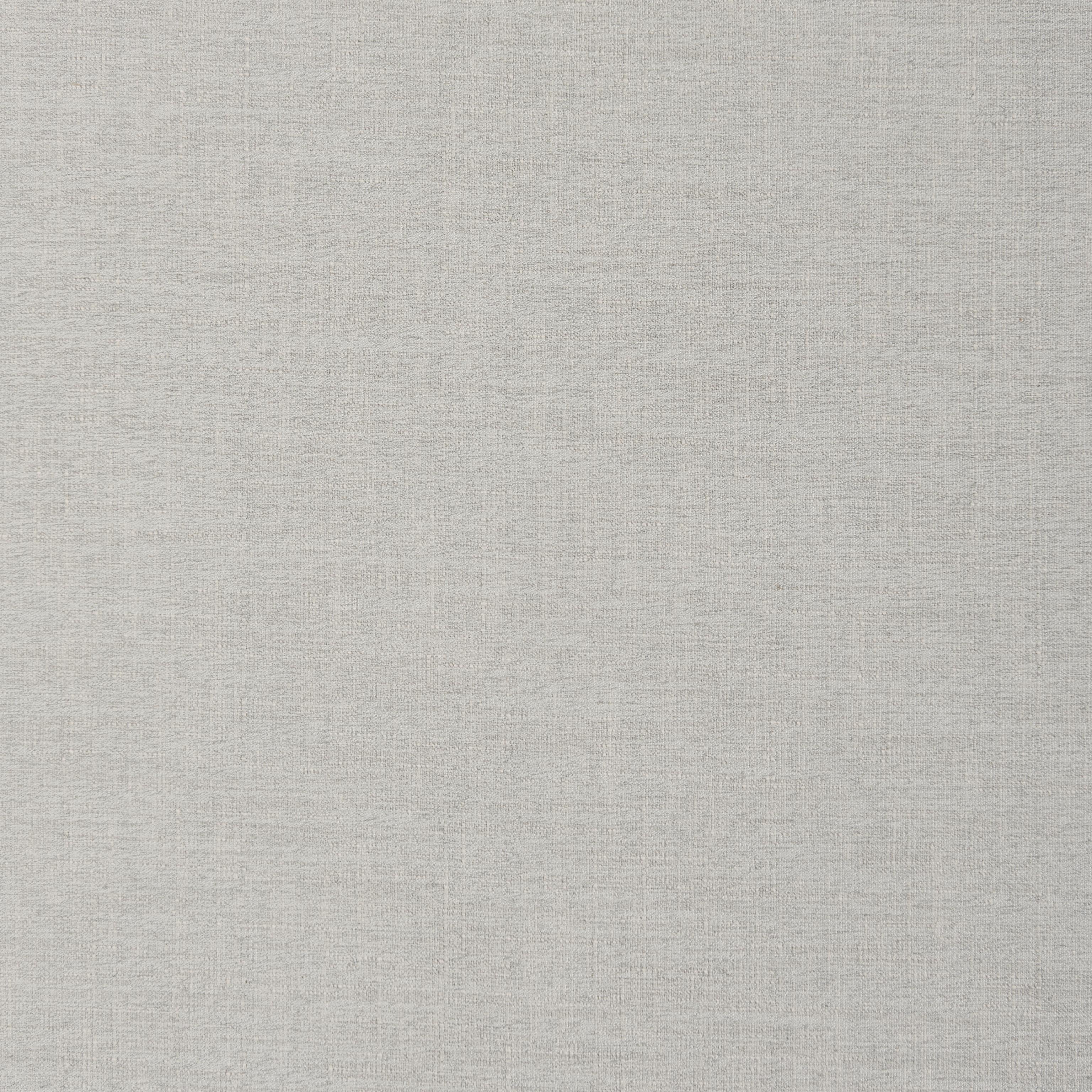 Kravet Smart 37080 1101 Upholstery Fabric