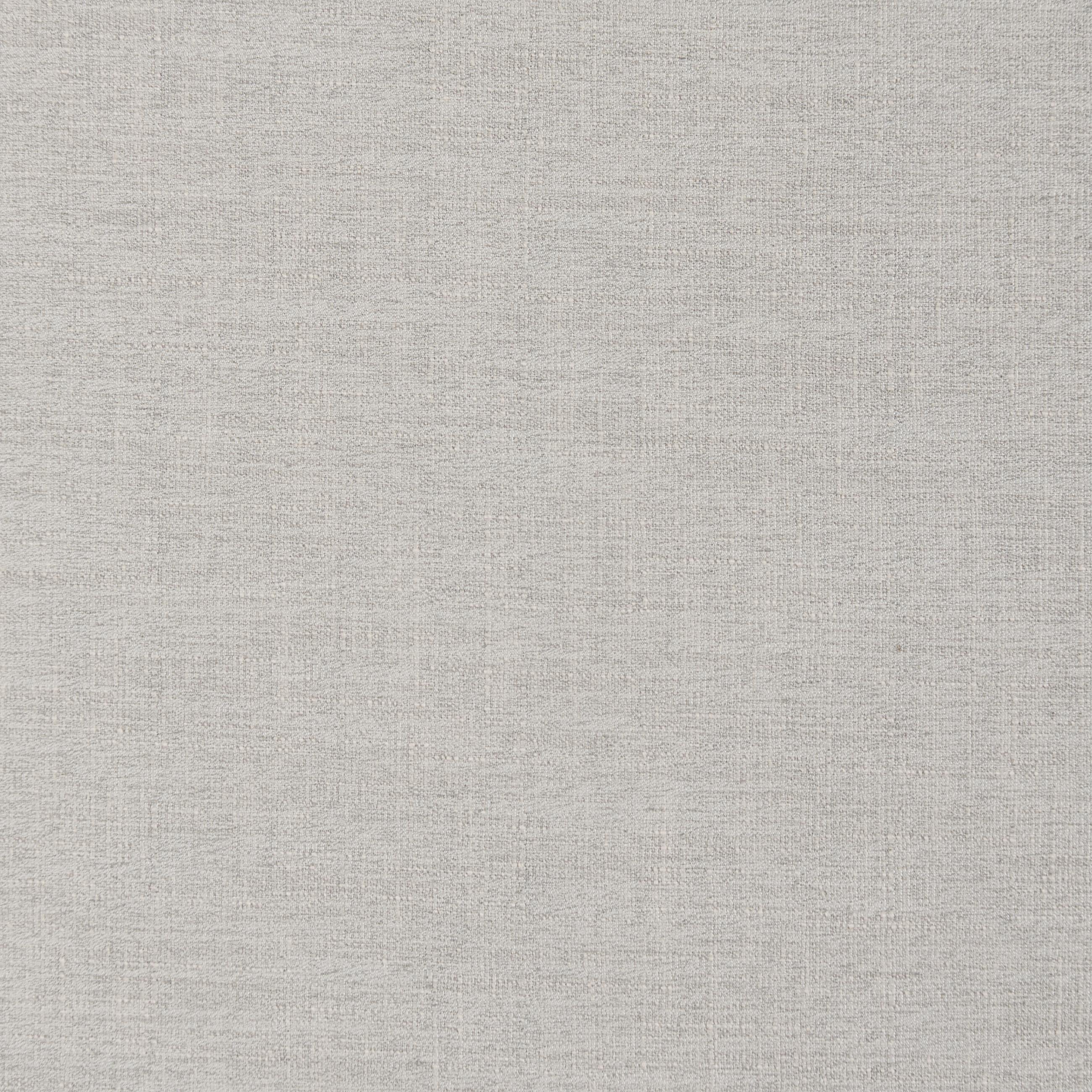 Kravet Smart 37080 1101 Upholstery Fabric - Image 3