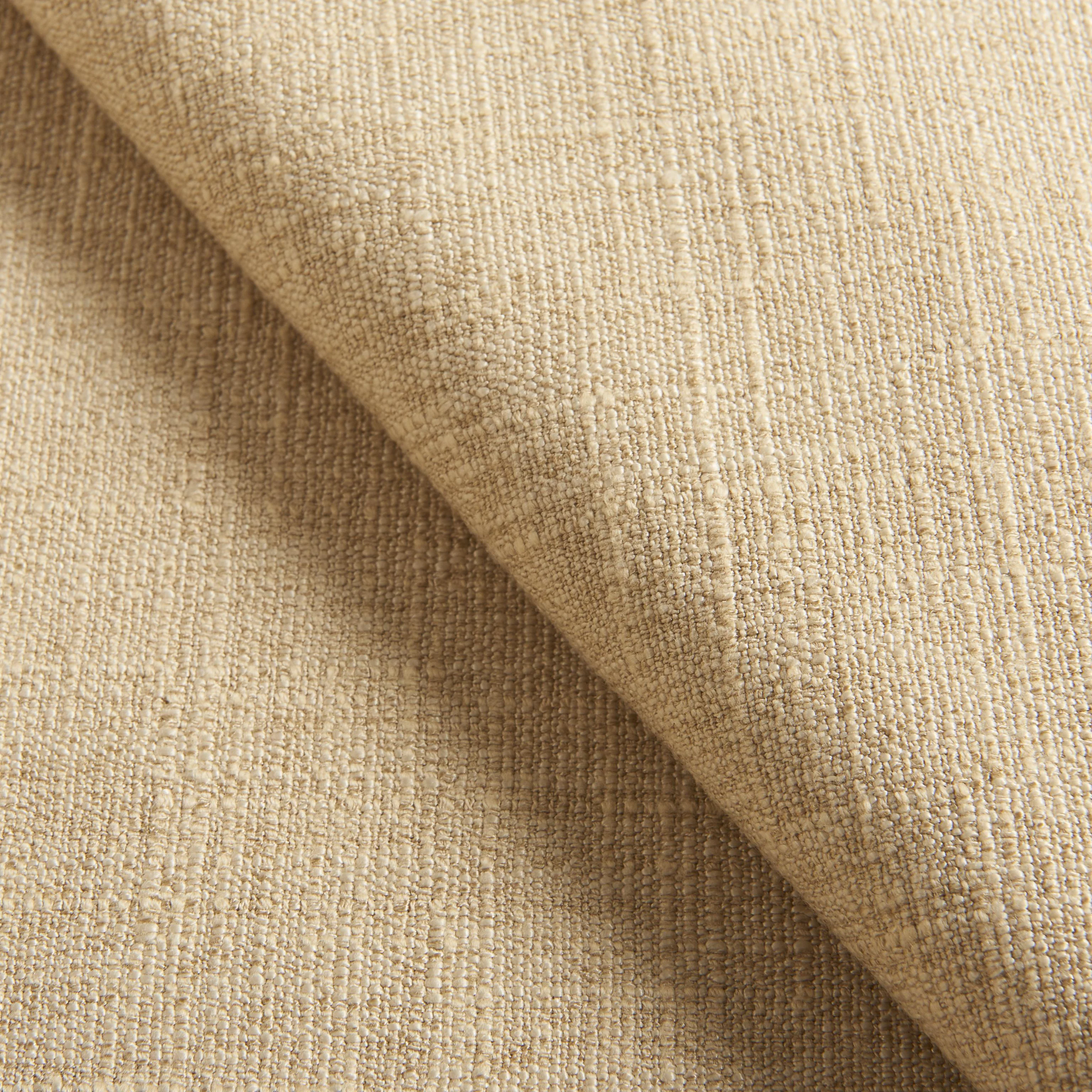 Kravet Smart 37080 116 Upholstery Fabric - Image 4