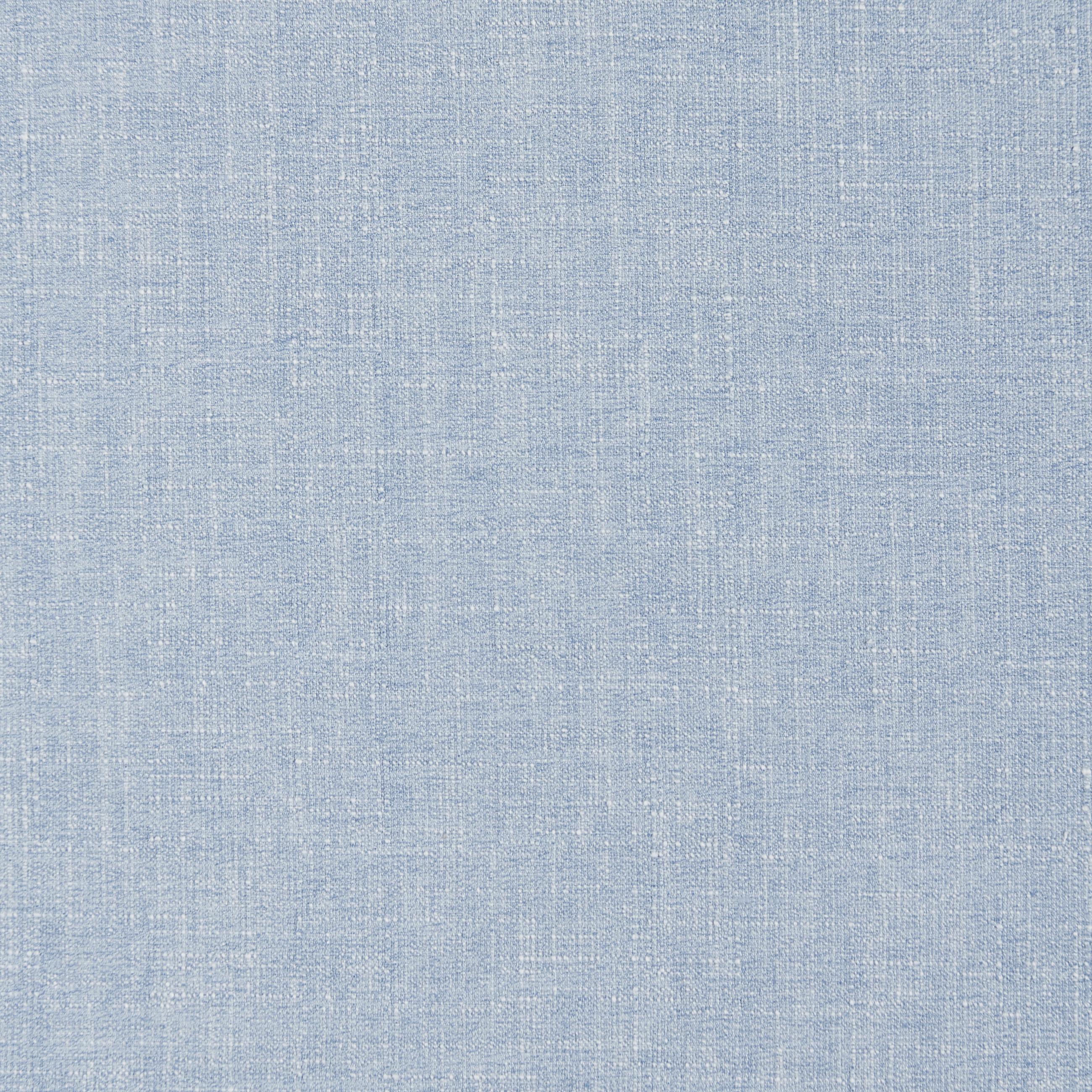 Kravet Smart 37080 15 Upholstery Fabric - Image 3