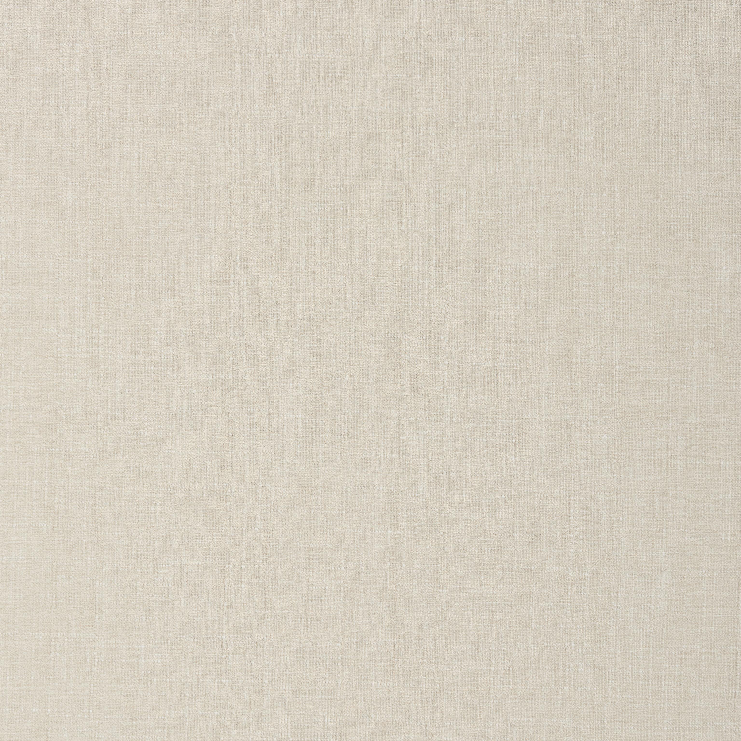 Kravet Smart 37080 16 Upholstery Fabric