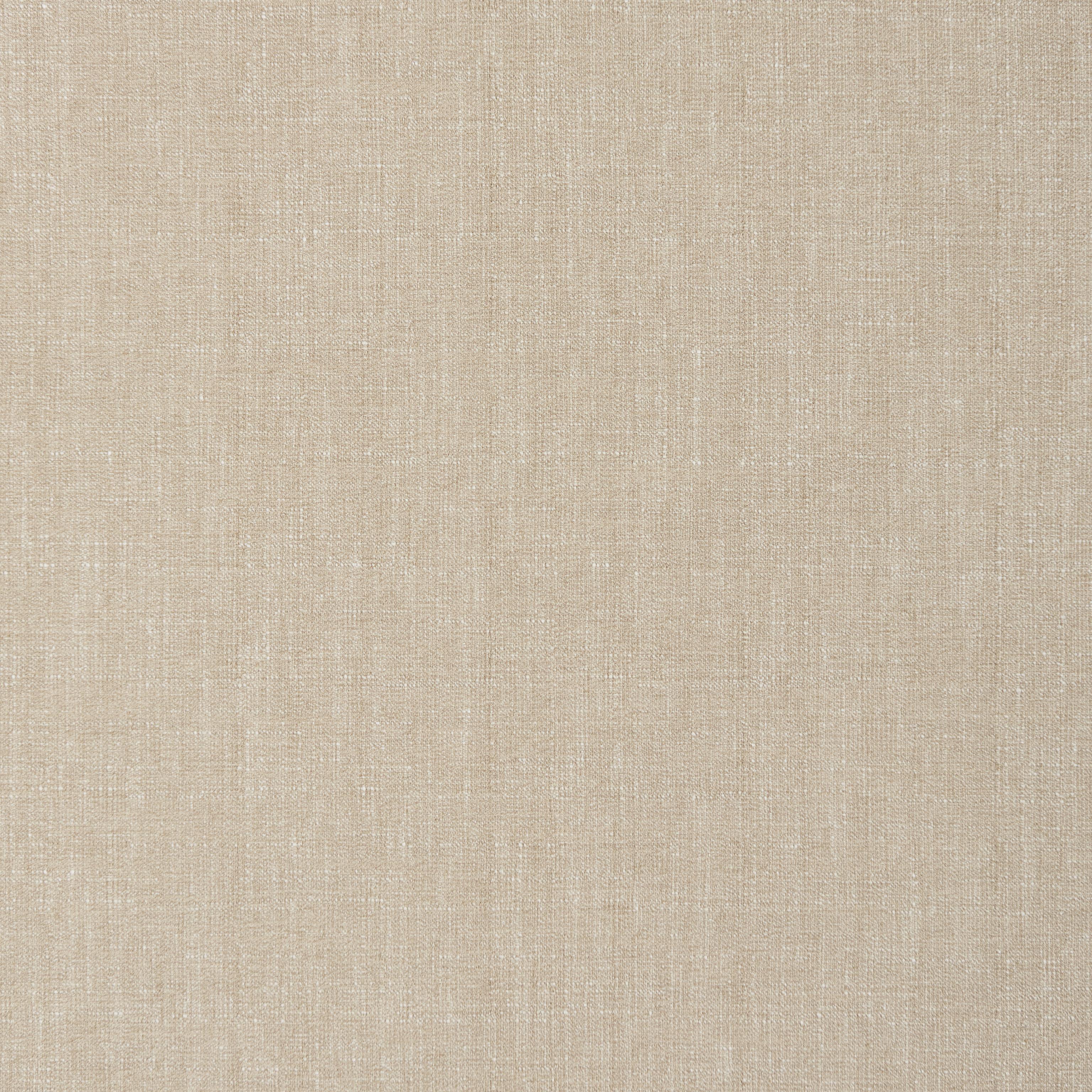 Kravet Smart 37080 1601 Upholstery Fabric