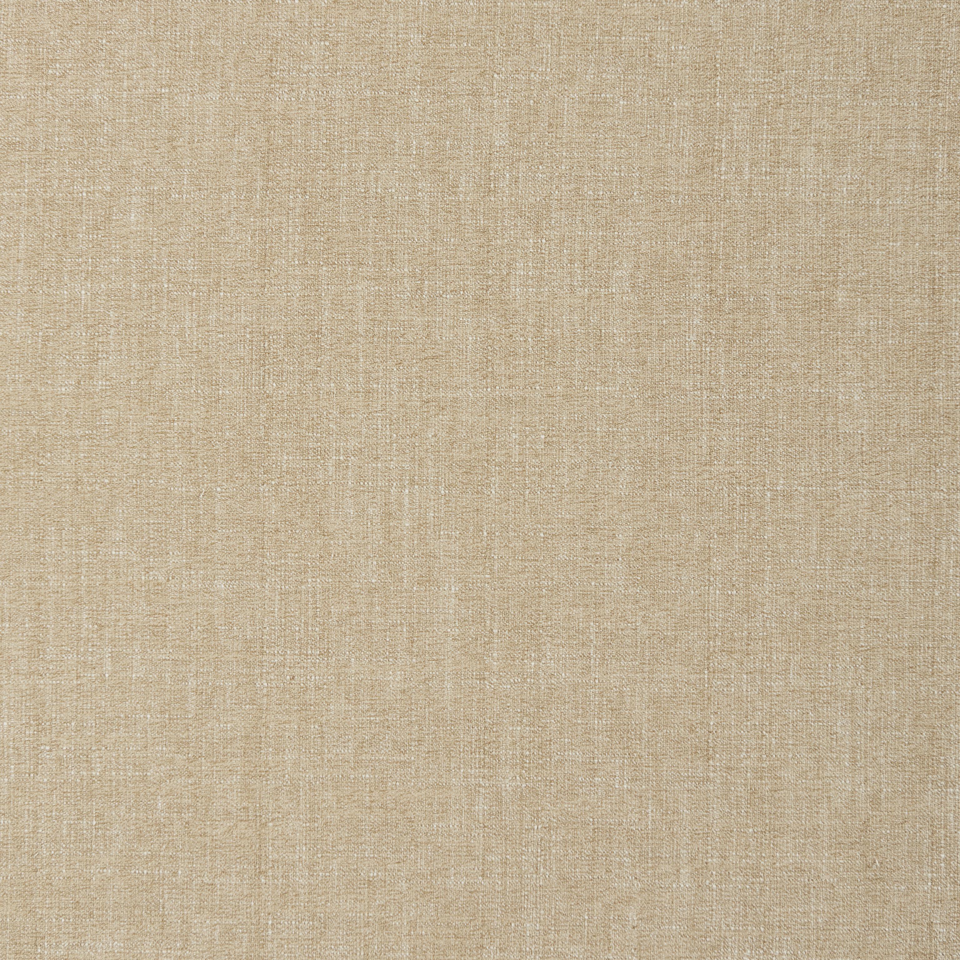 Kravet Smart 37080 1616 Upholstery Fabric - Image 2
