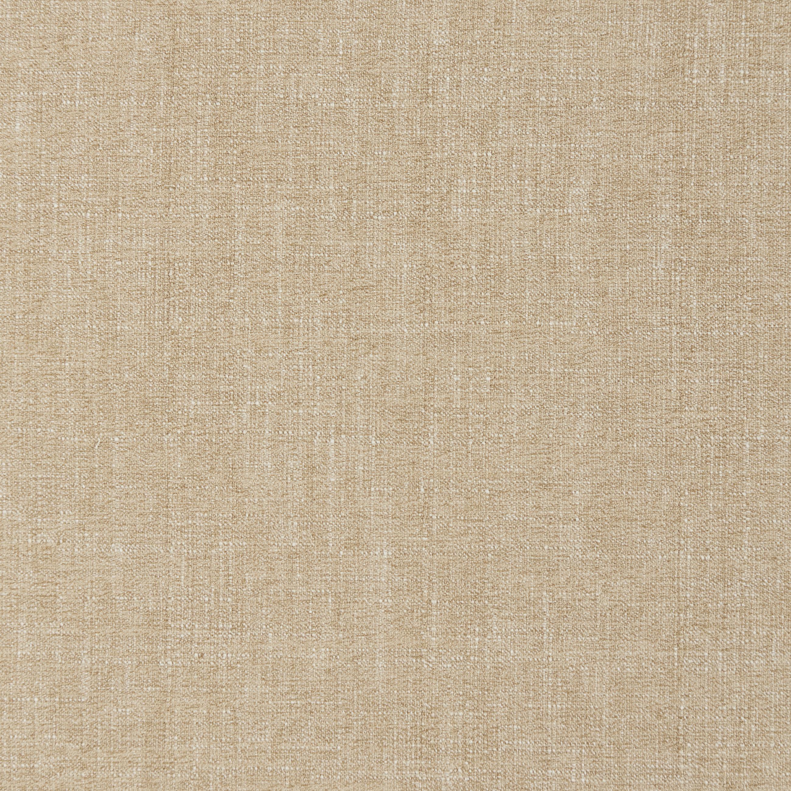 Kravet Smart 37080 1616 Upholstery Fabric - Image 3
