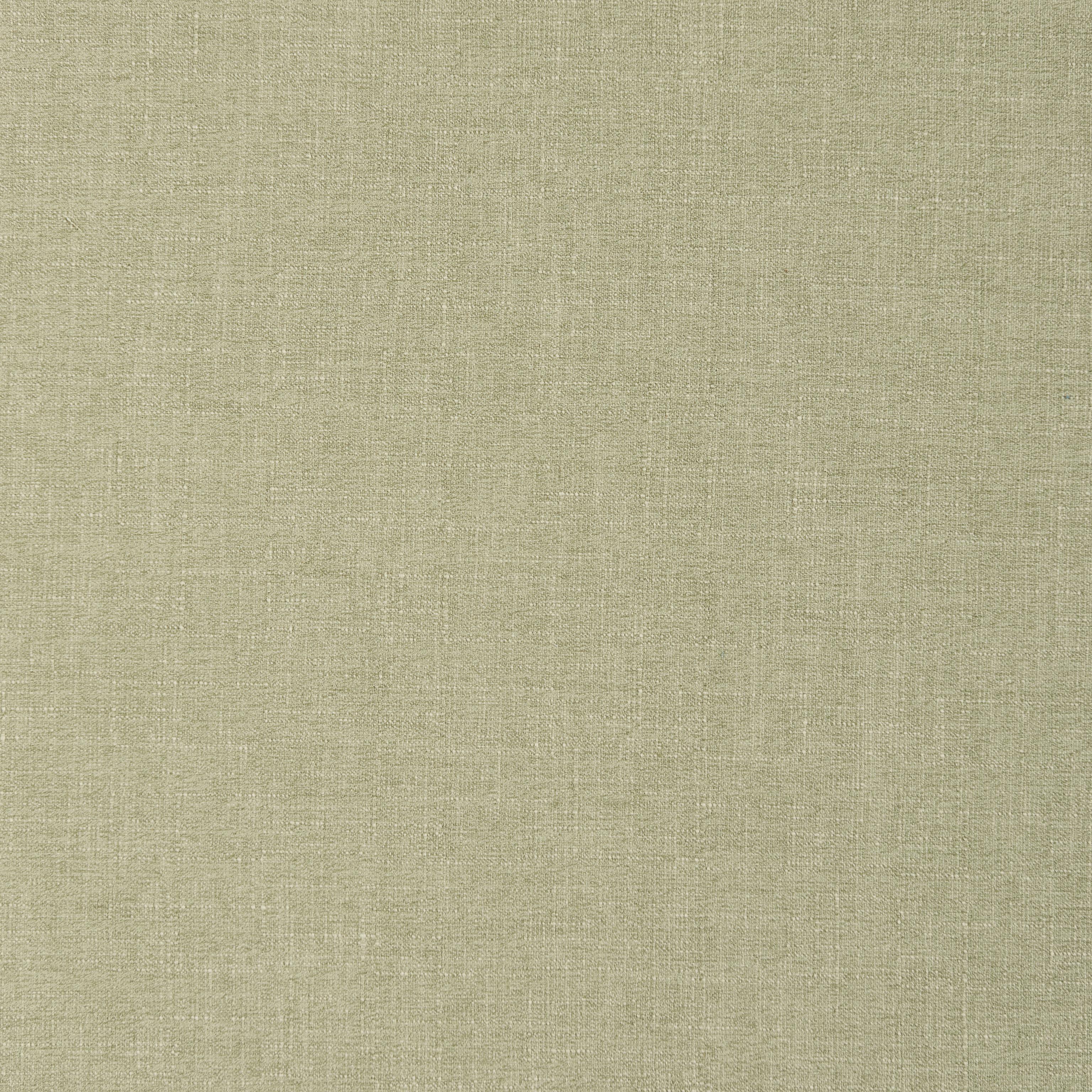 Kravet Smart 37080 23 Upholstery Fabric