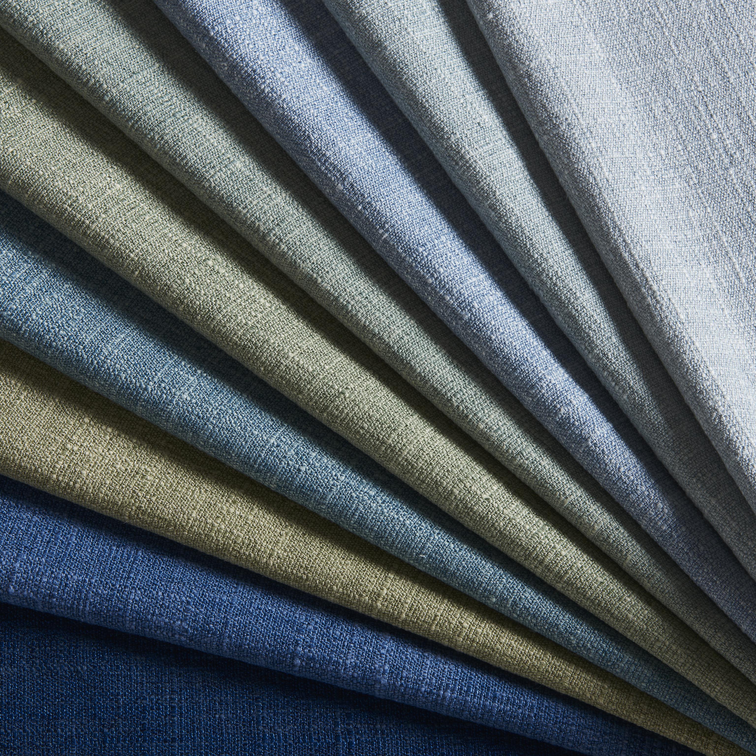 Kravet Smart 37080 23 Upholstery Fabric - Image 5