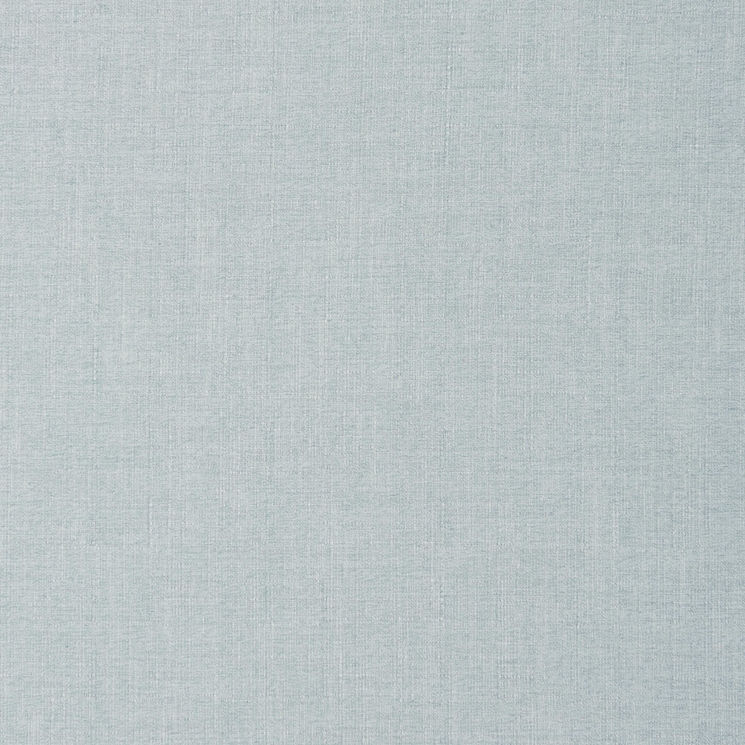 Kravet Smart 37080 355 Upholstery Fabric