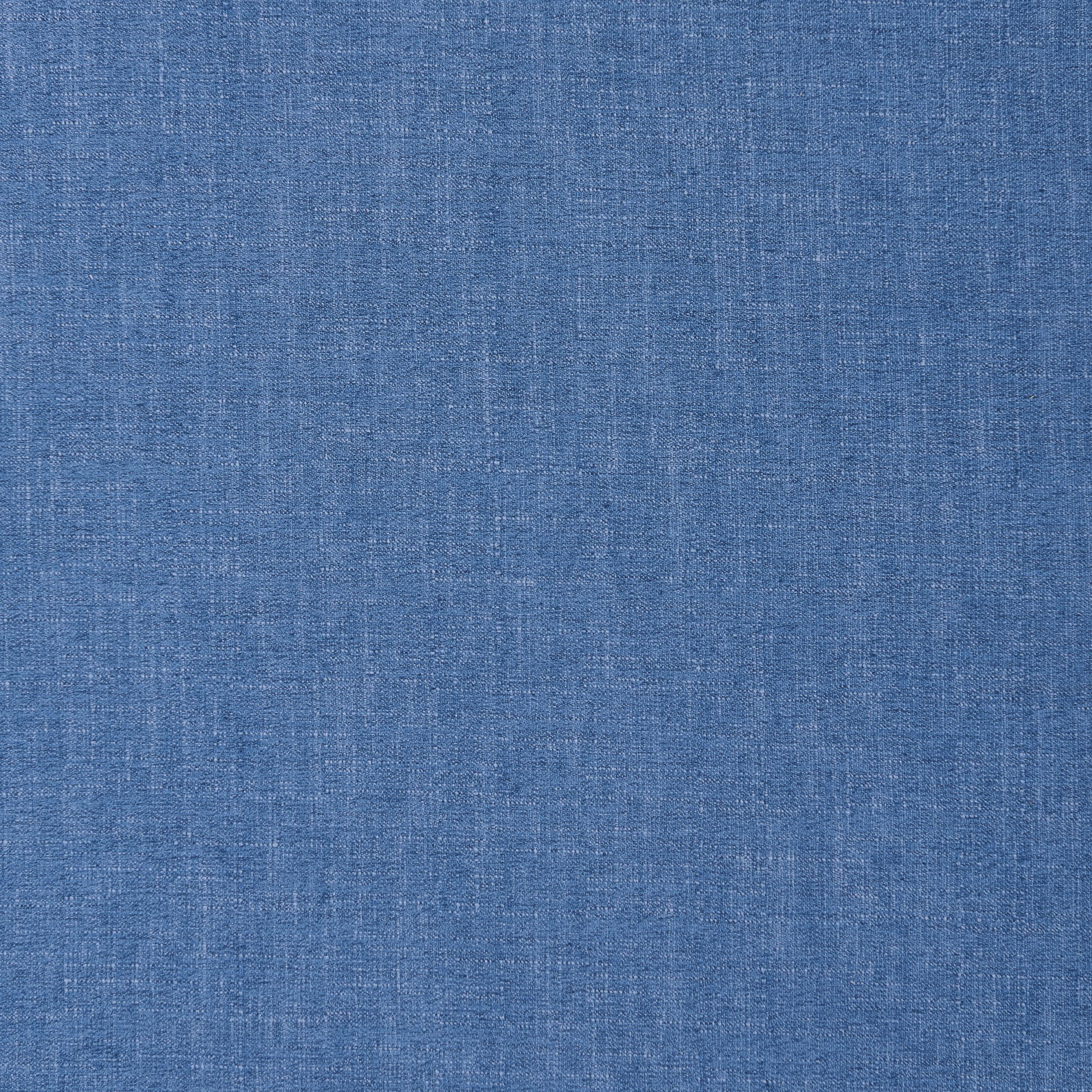 Kravet Smart 37080 5 Upholstery Fabric - Image 2