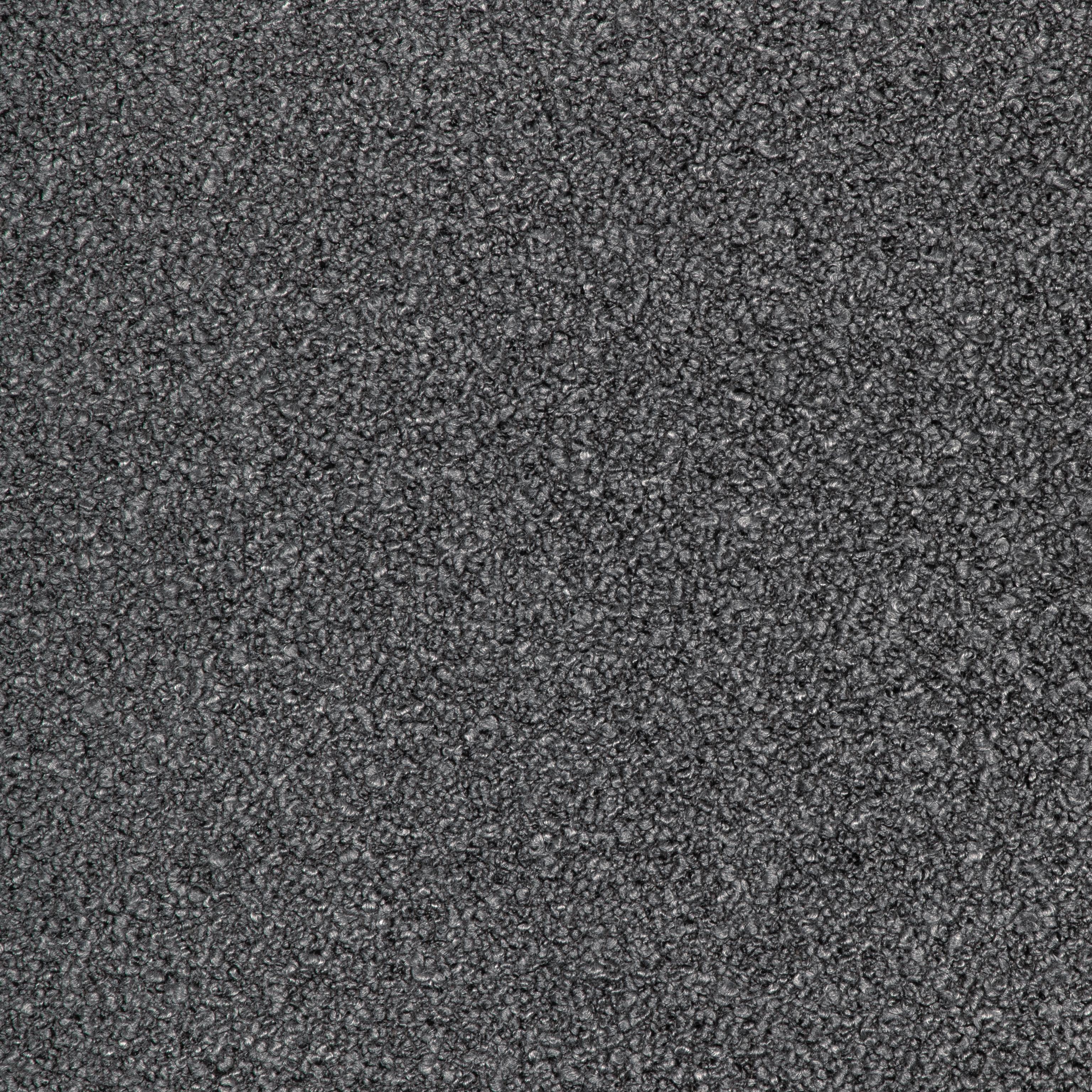 Kravet Smart 37093 11 Upholstery Fabric - Image 2