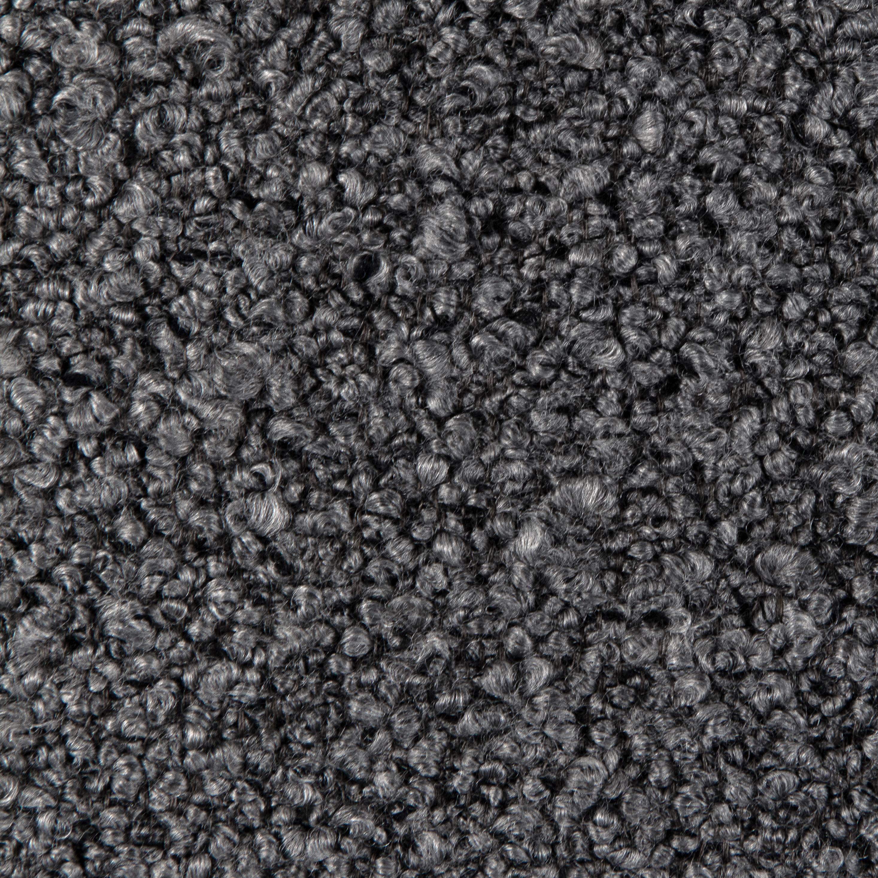 Kravet Smart 37093 11 Upholstery Fabric - Image 3