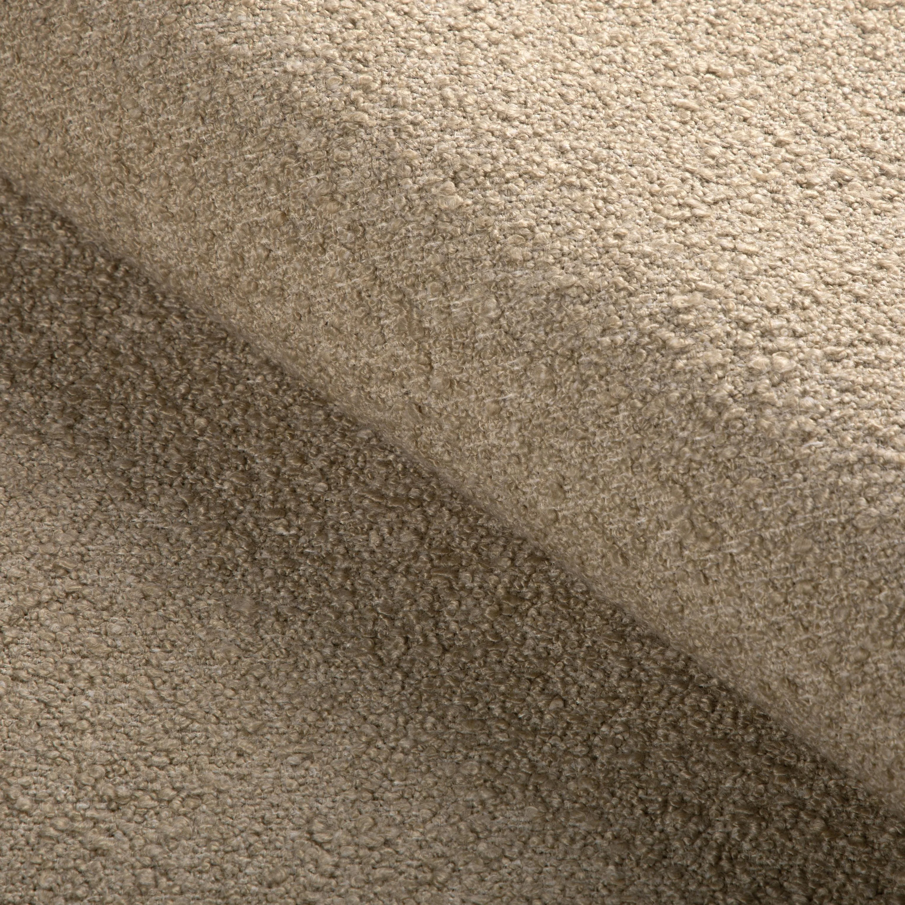 Kravet Smart 37093 16 Upholstery Fabric - Image 4