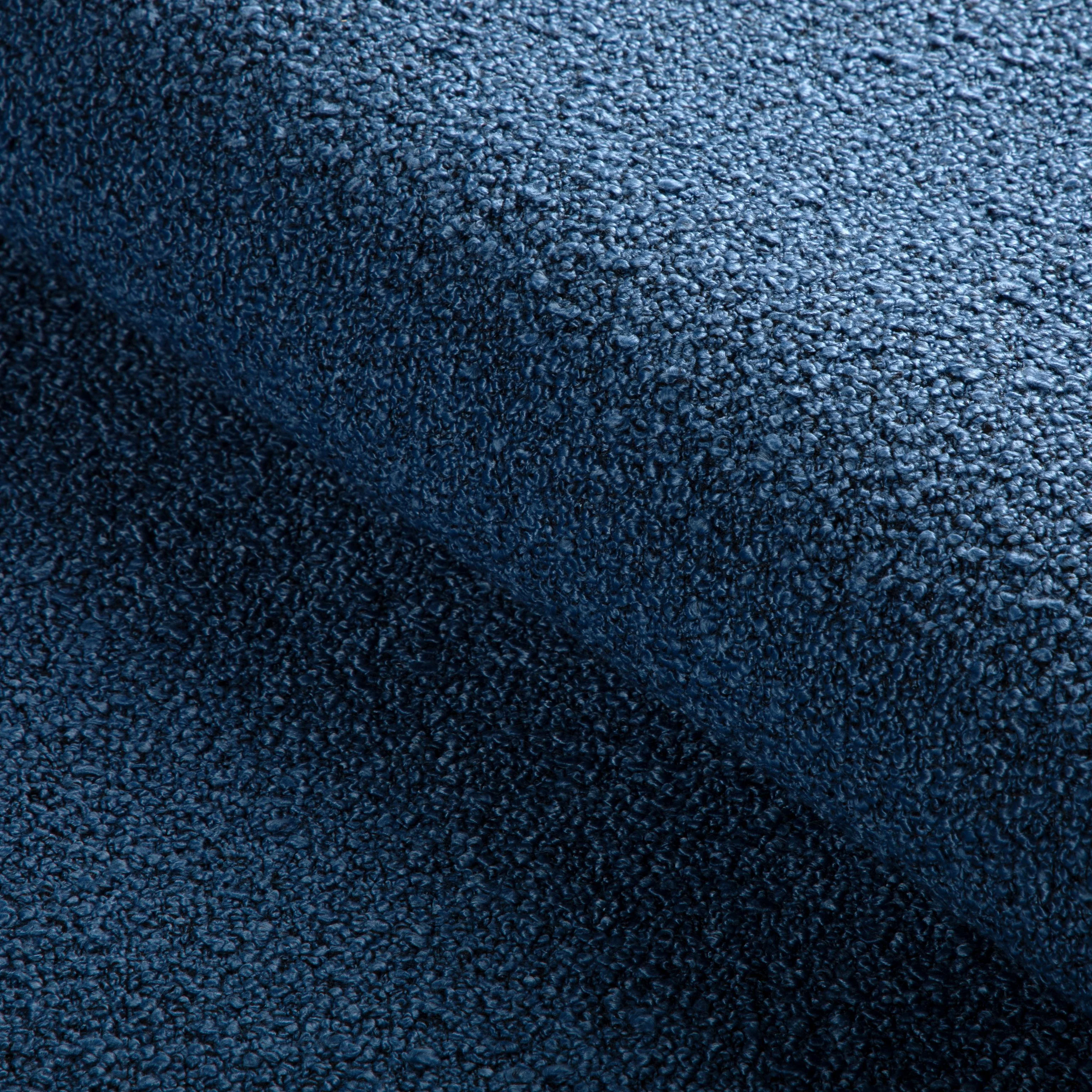 Kravet Smart 37093 5 Upholstery Fabric - Image 4