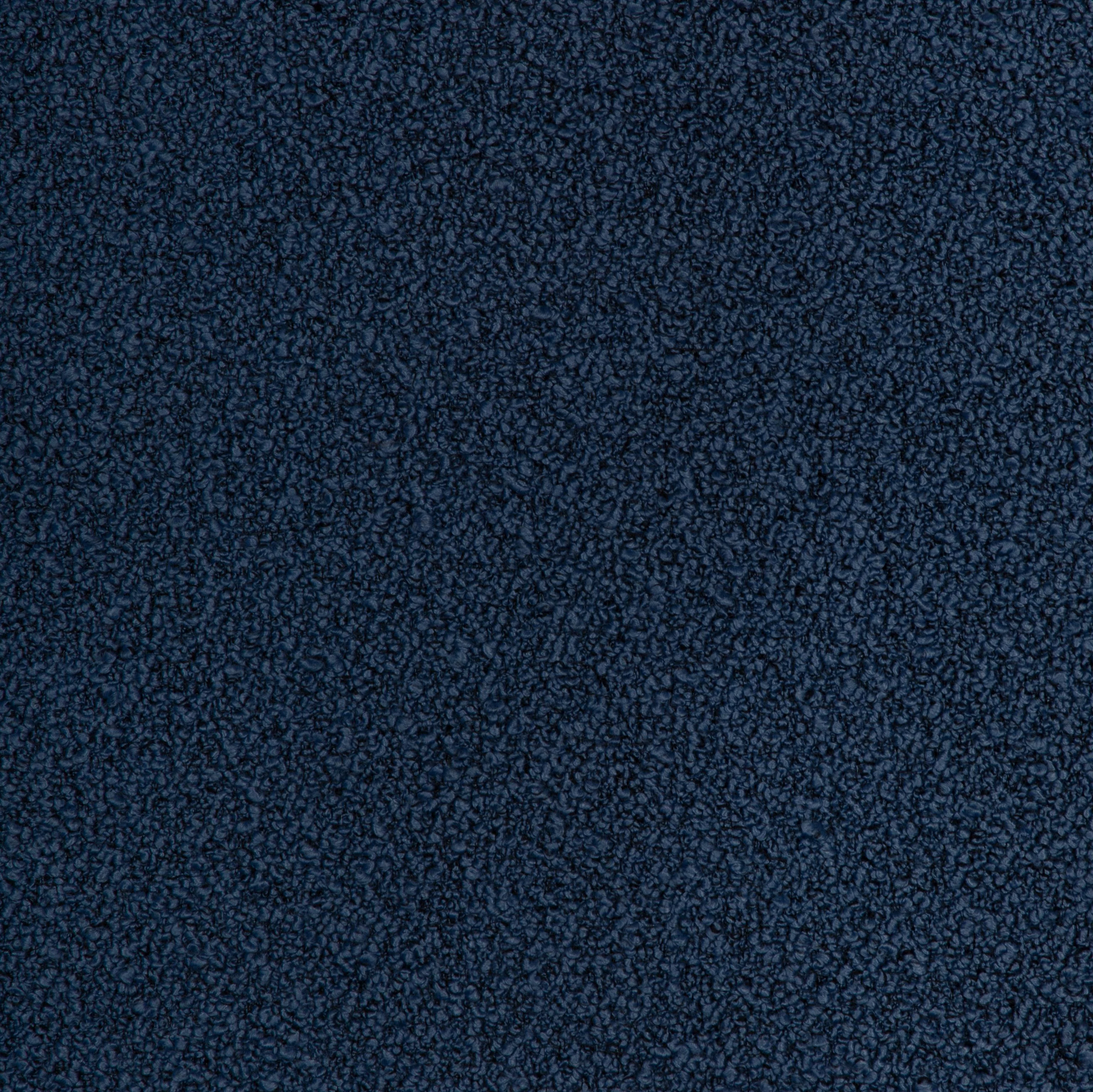 Kravet Smart 37093 505 Upholstery Fabric - Image 2