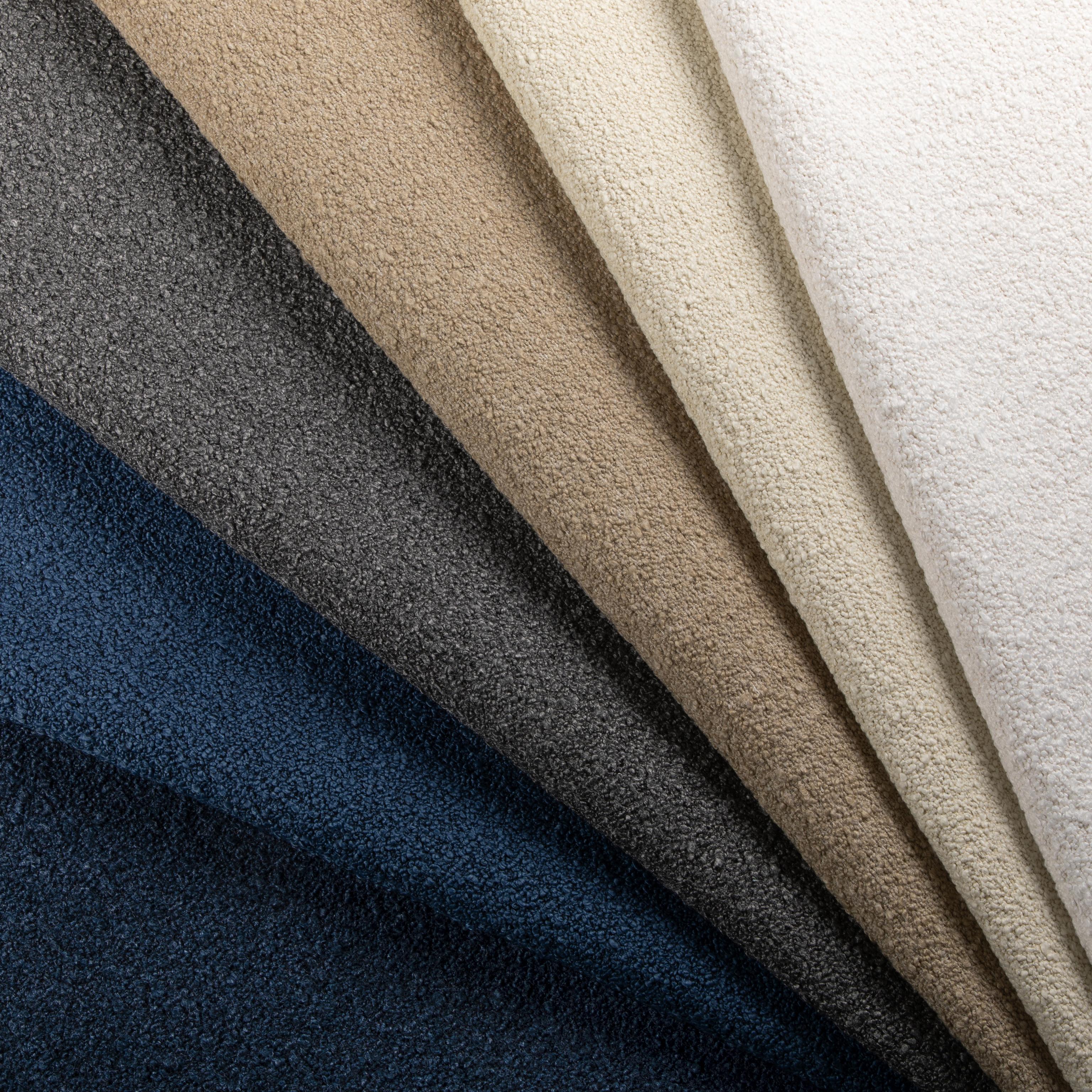 Kravet Smart 37093 505 Upholstery Fabric - Image 5