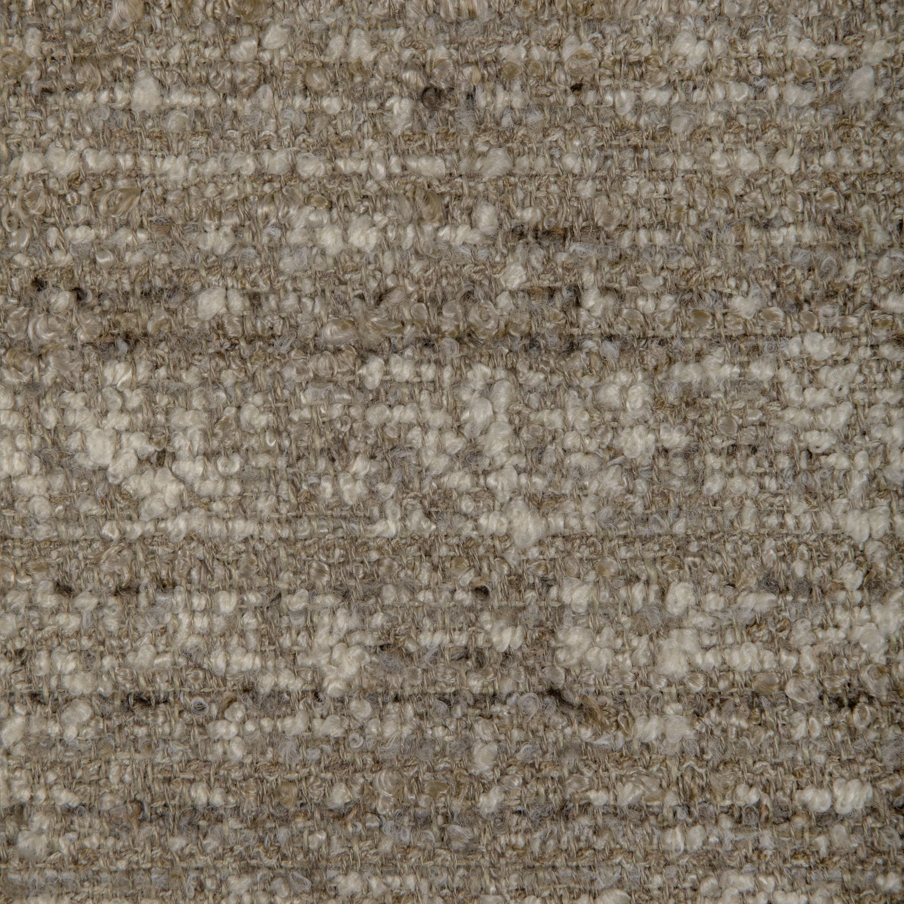 Kravet Smart 37209 106 Upholstery Fabric - Image 3