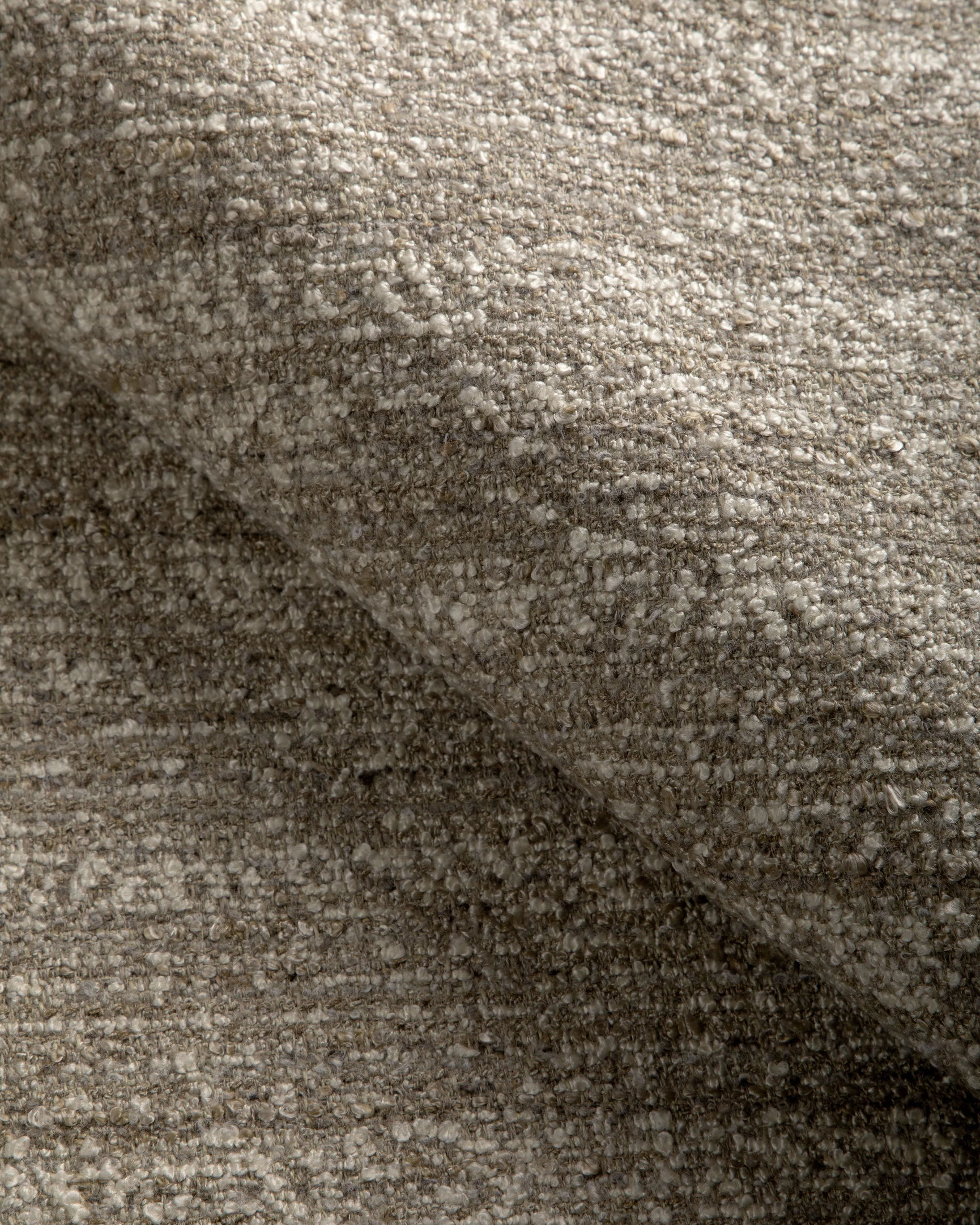 Kravet Smart 37209 106 Upholstery Fabric - Image 4
