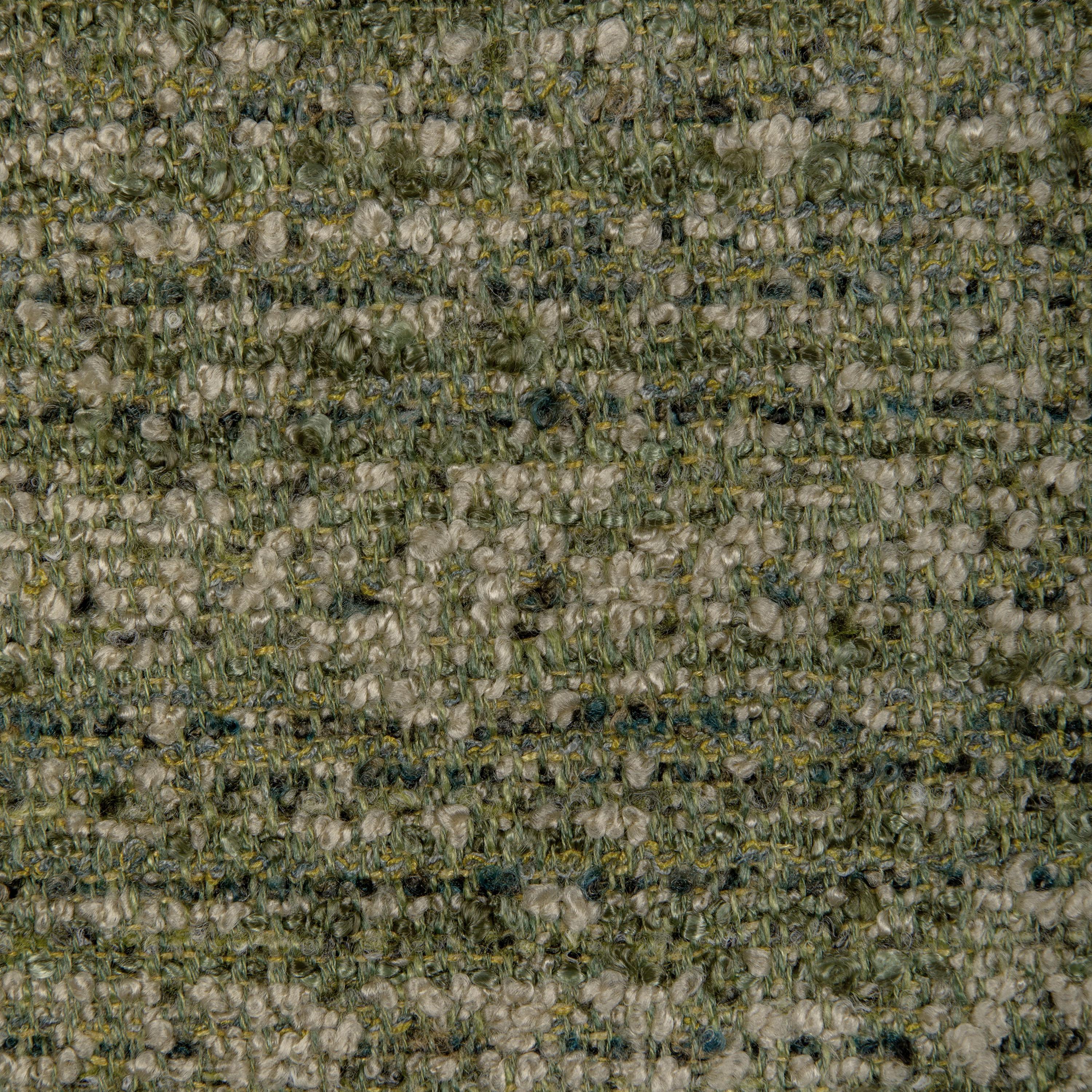 Kravet Smart 37209 3 Upholstery Fabric - Image 3