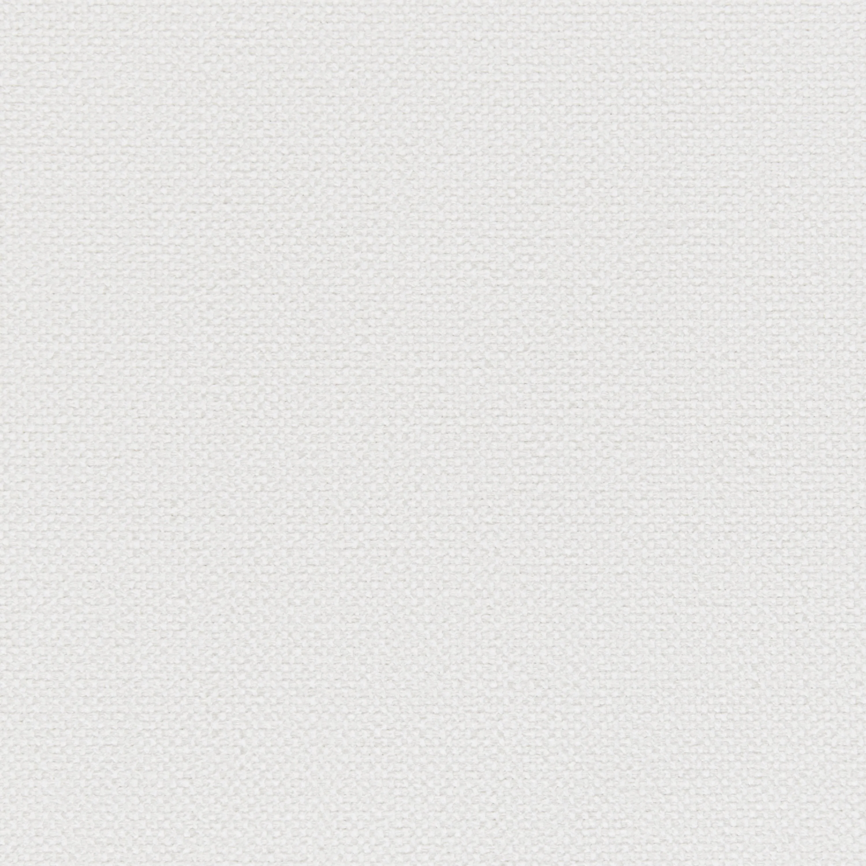 Kravet Smart 37288 1 Upholstery Fabric - Image 3