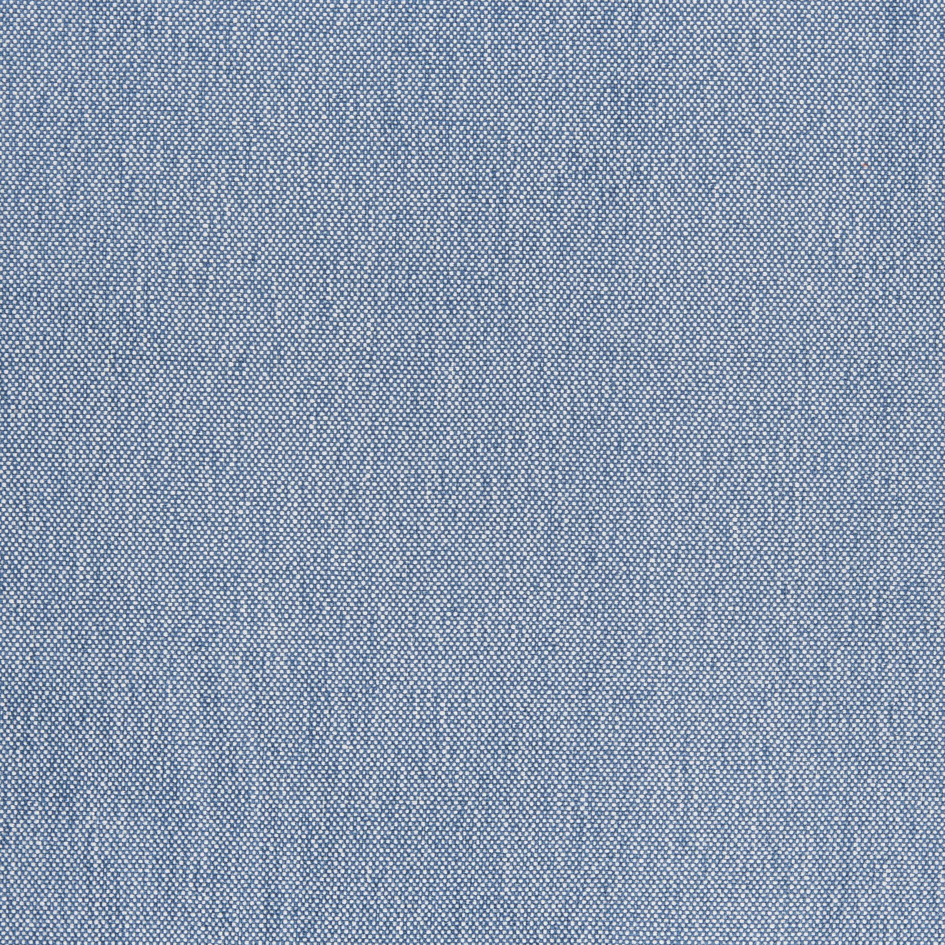 Kravet Smart 37288 505 Upholstery Fabric - Image 2