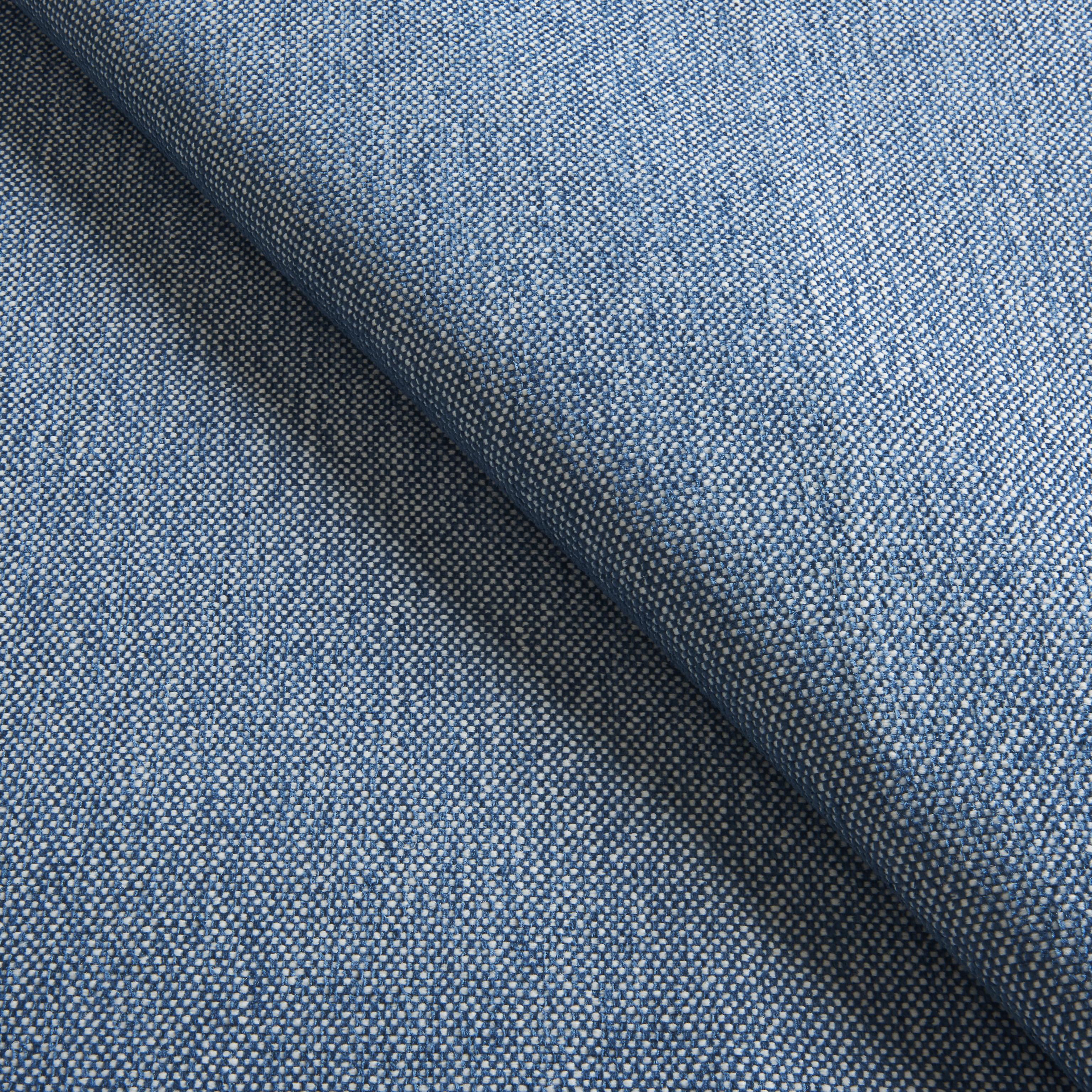 Kravet Smart 37288 505 Upholstery Fabric - Image 4