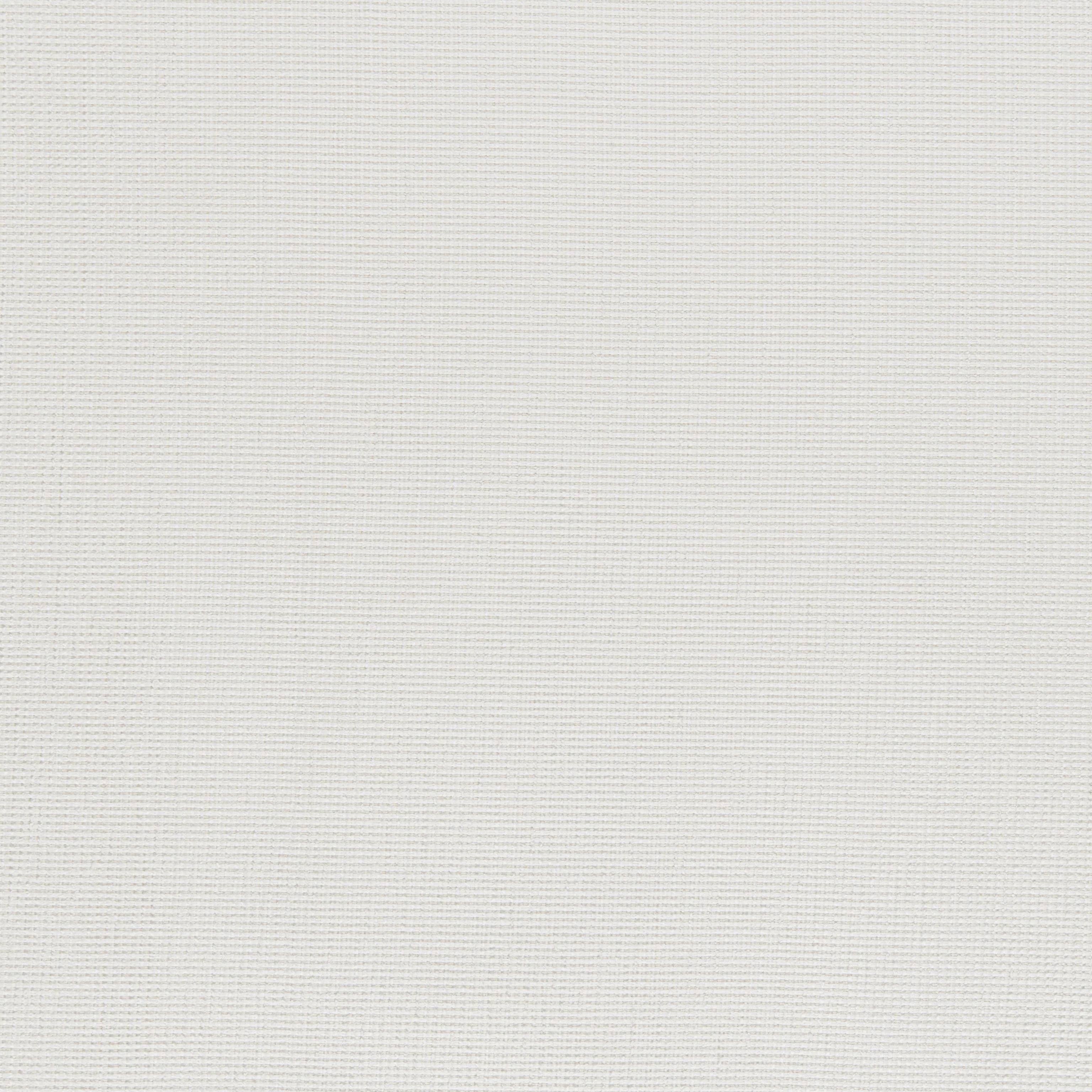 Kravet Smart 37289 101 Upholstery Fabric - Image 2