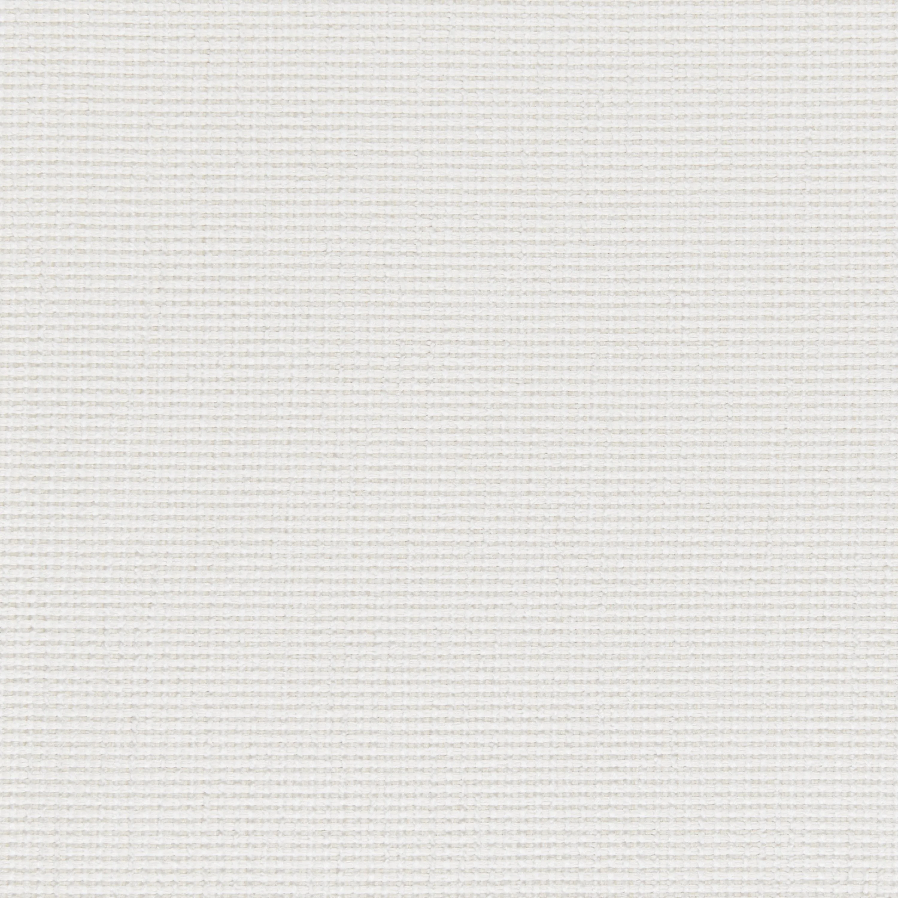 Kravet Smart 37289 101 Upholstery Fabric - Image 3