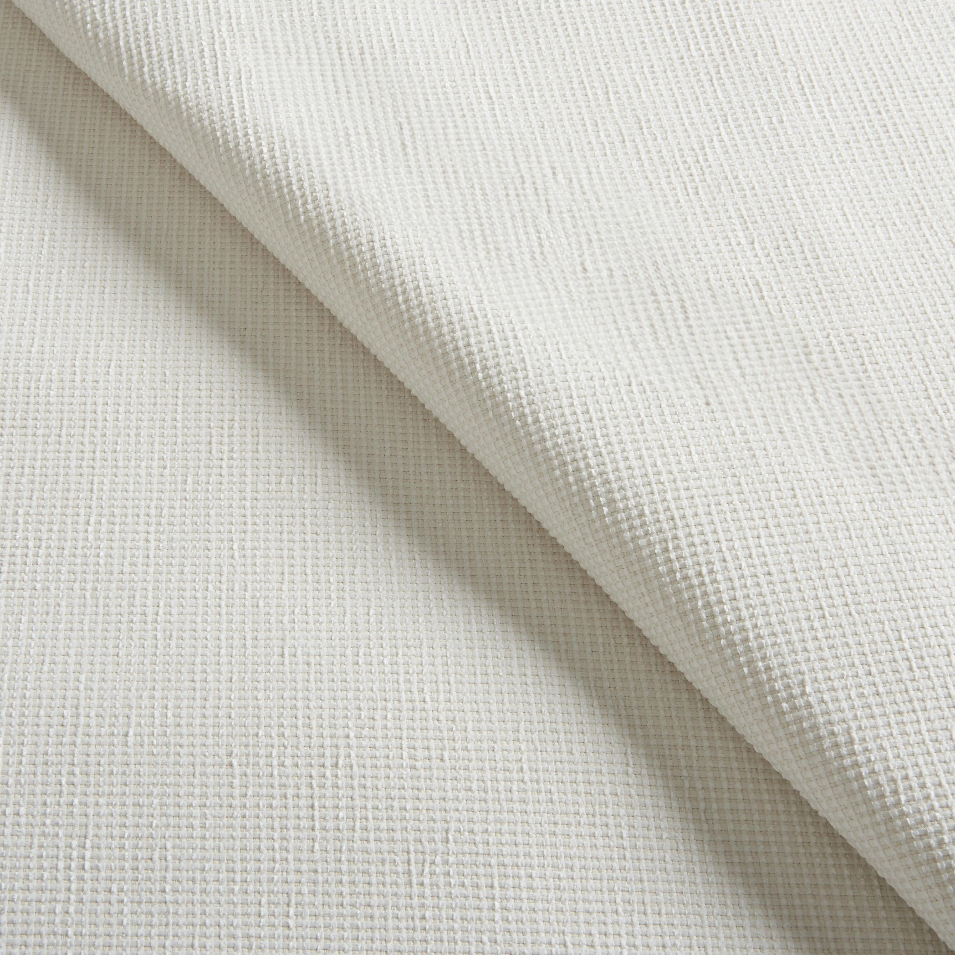 Kravet Smart 37289 101 Upholstery Fabric - Image 4