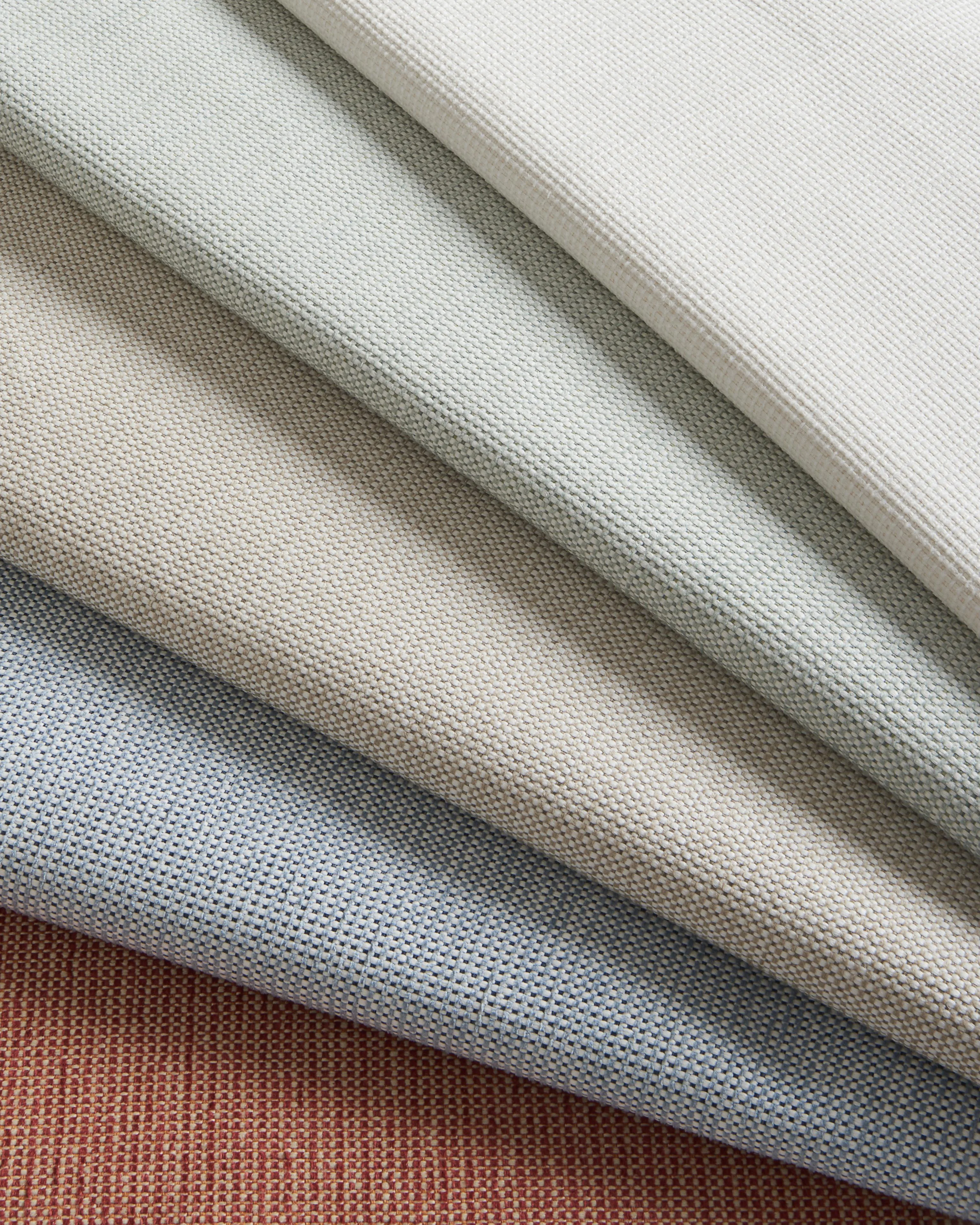 Kravet Smart 37289 106 Upholstery Fabric - Image 5