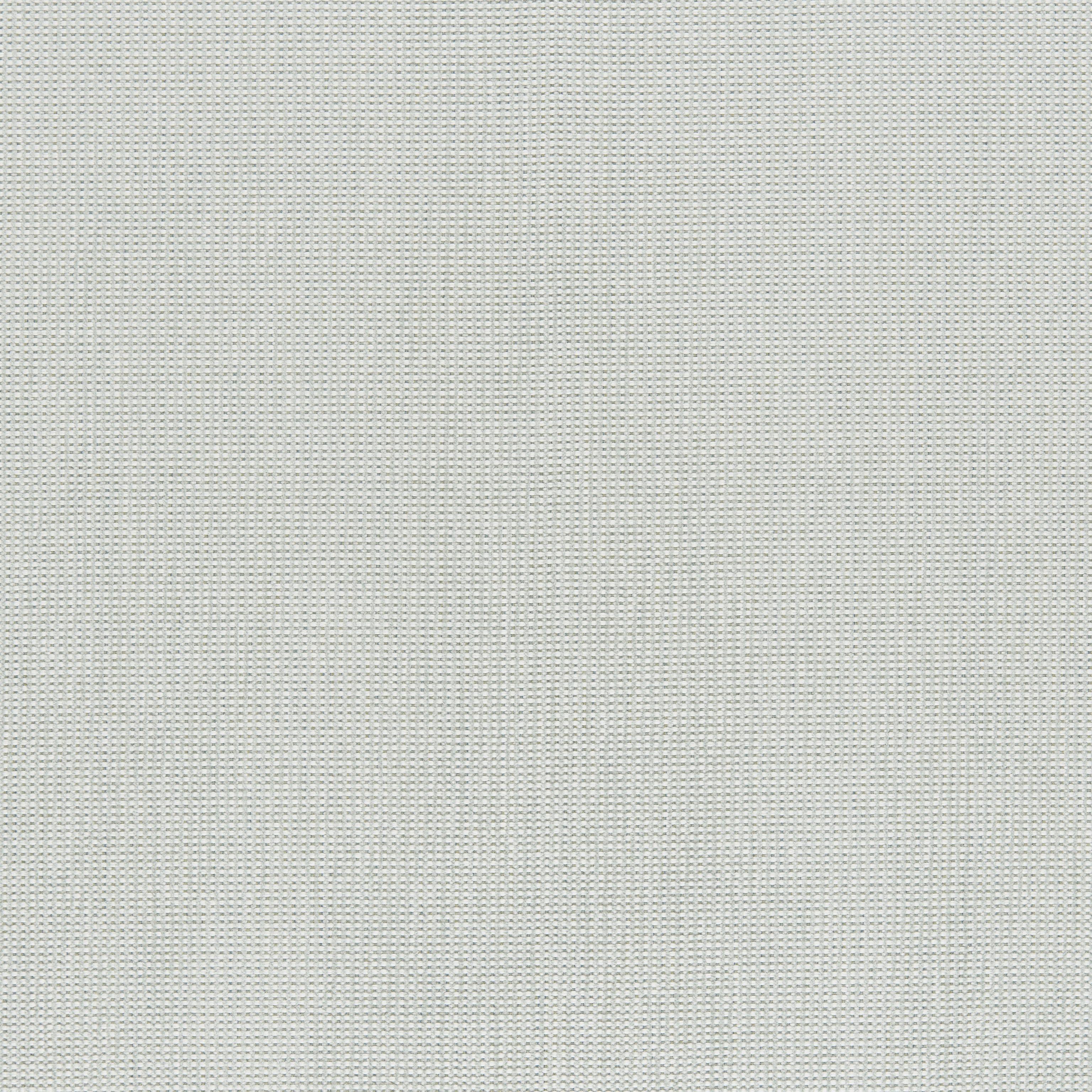 Kravet Smart 37289 113 Upholstery Fabric - Image 2