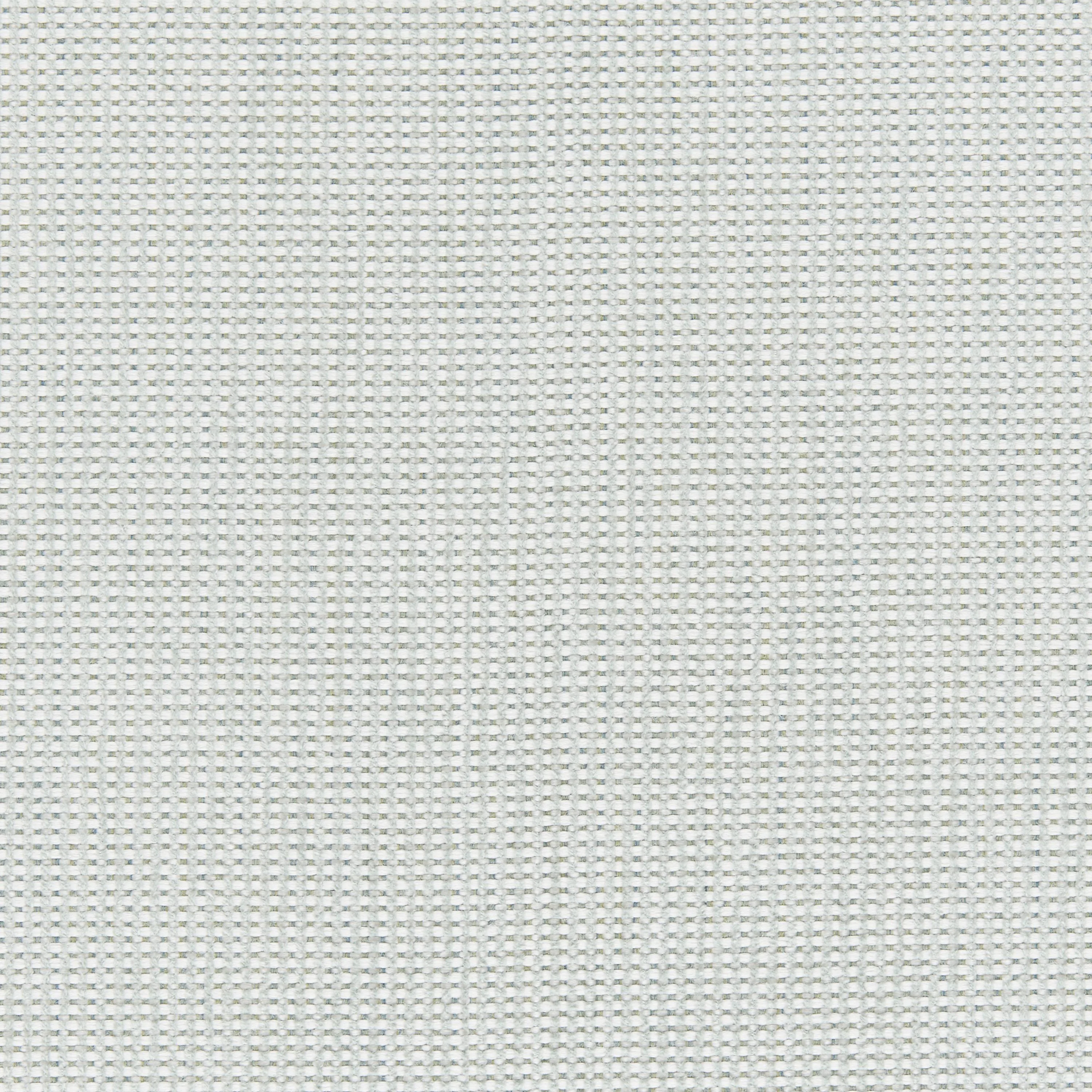 Kravet Smart 37289 113 Upholstery Fabric - Image 3